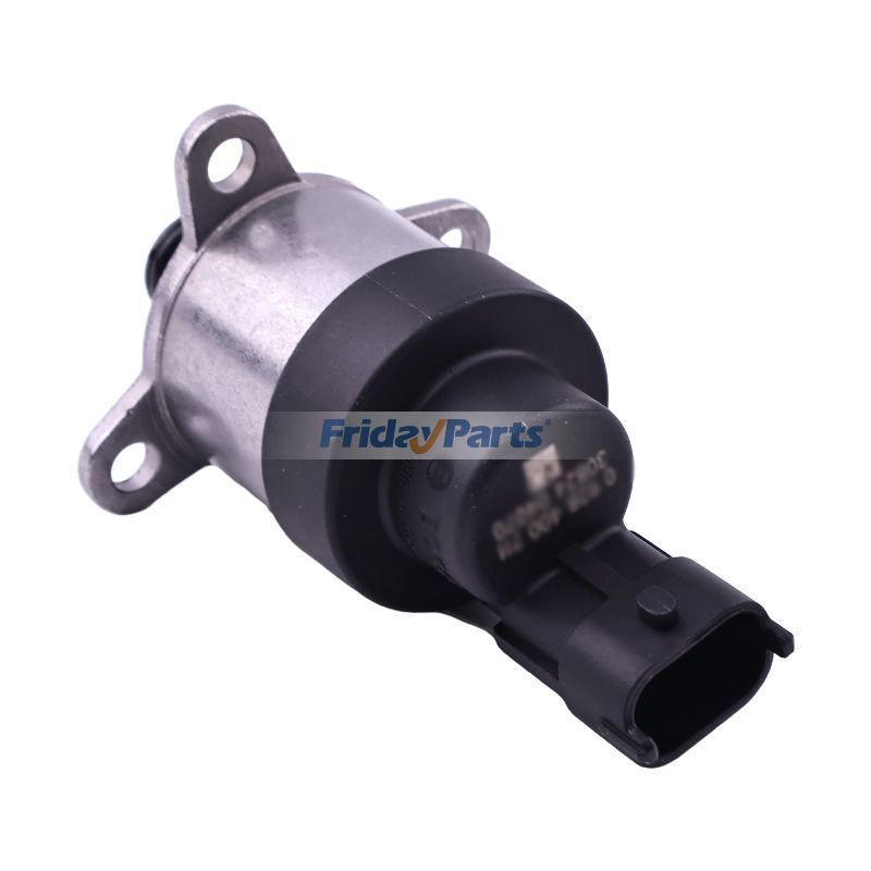 用Cummins エンジン ISDE 用電子燃料制御アクチュエータ 4992596 5301068