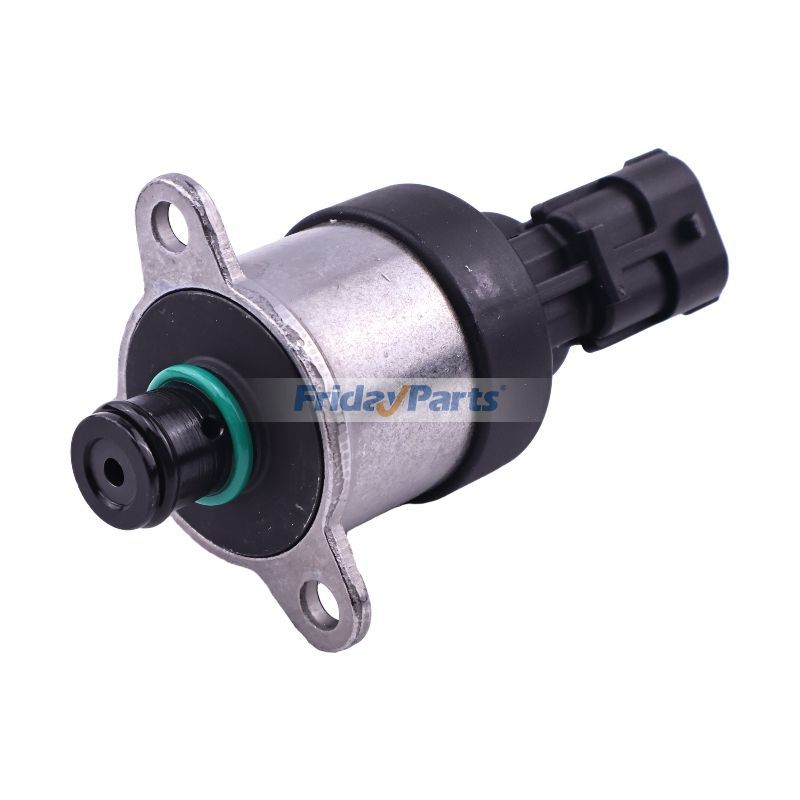 Cummins エンジン ISDE 用電子燃料制御アクチュエータ 4992596 5301068