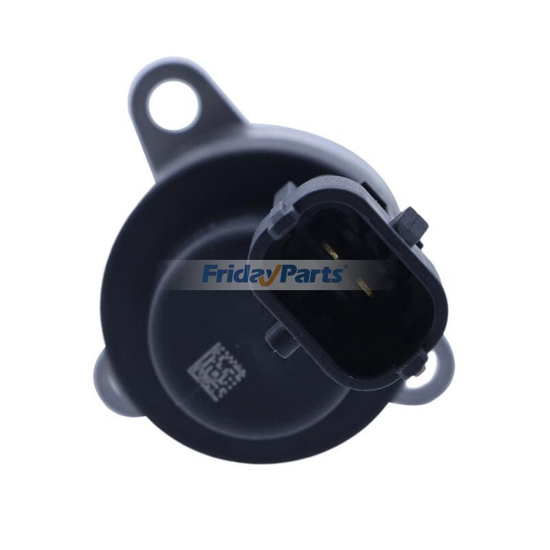 他ブランド用用Cummins エンジン ISBE QSB ISDE ISBE MAN トラック TGA TGL TGM TGS TGX 用電子燃料制御アクチュエータ 5257595