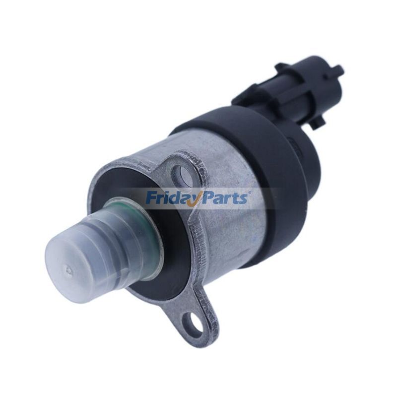 てぷぷ　0430 5594384 Genuine Cummins Fuel Pressure Sensor – Truck To Trailer