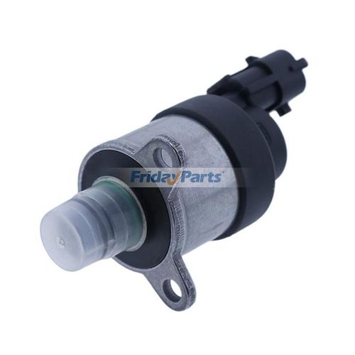 Eisbe Electronic Fuel Control Actuator 5257595 for Cummins Engine ISBE QSB ...