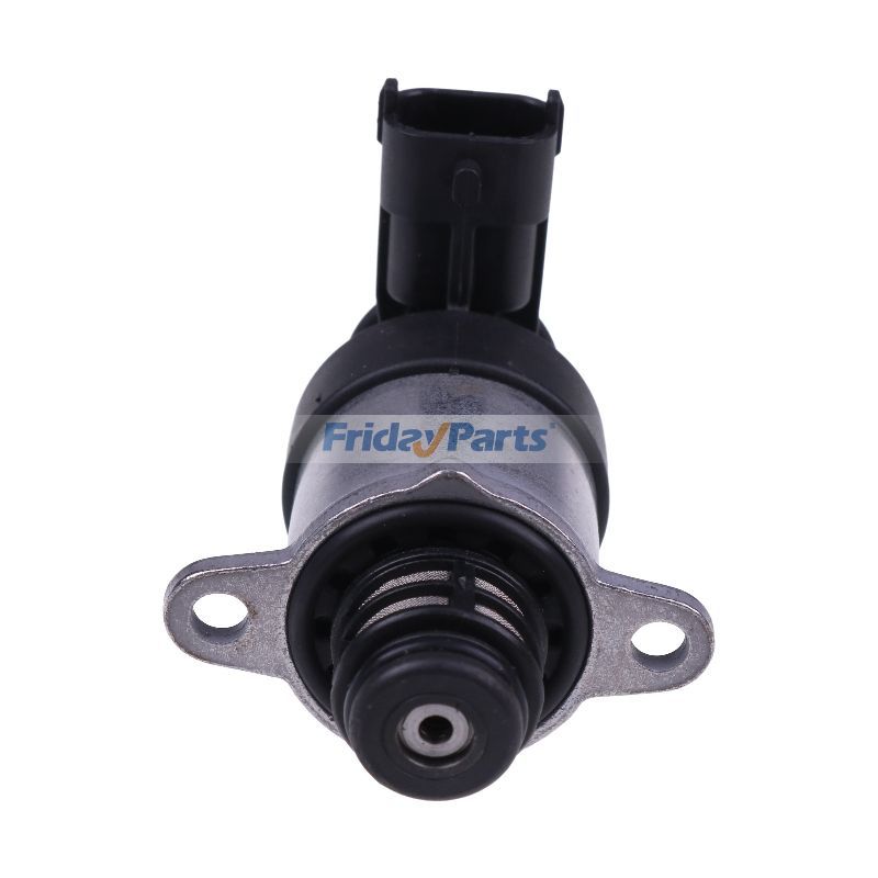 用カミンズエンジン 6B5.9 B4.5 F3.8 ISB4.5 ISF3.8 ISF4.5 QSF3.8 QSX15 用電子燃料制御アクチュエータ 5298424