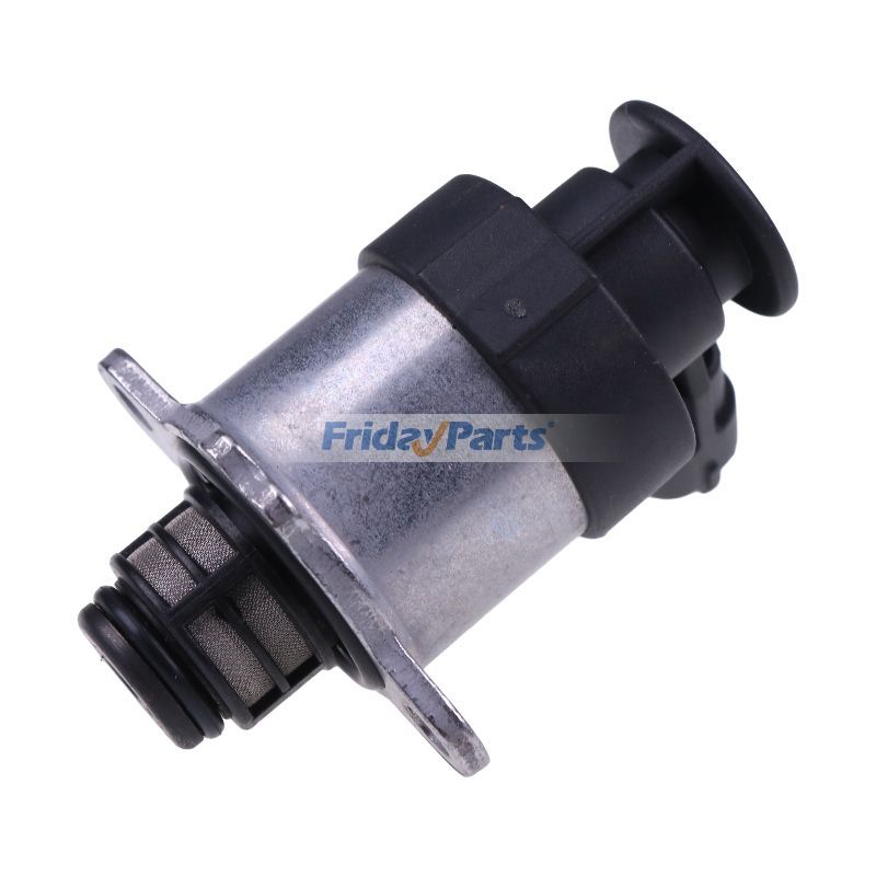 電子燃料制御アクチュエータ