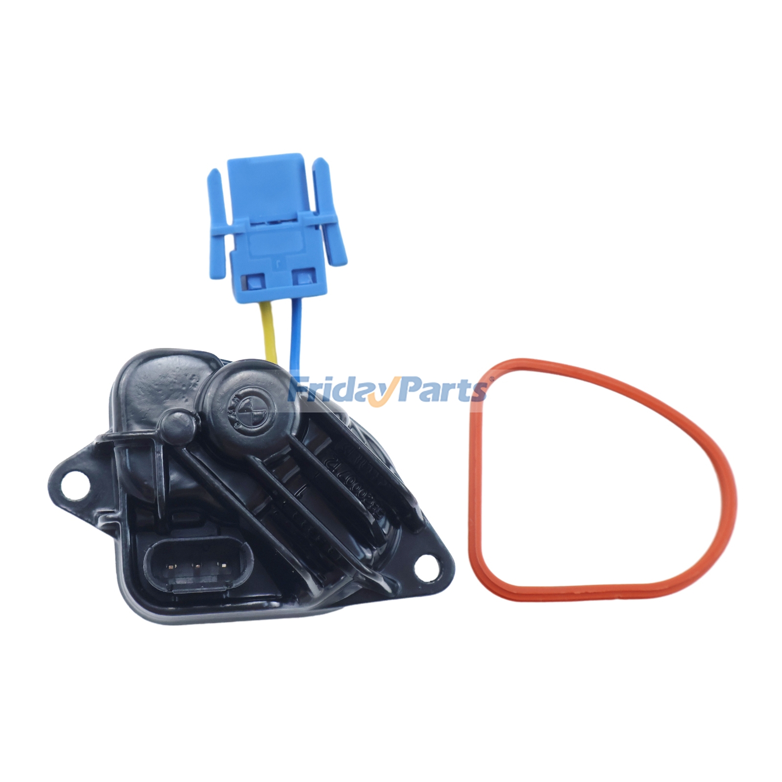  Electronic Fuel Pump Controller For BMW