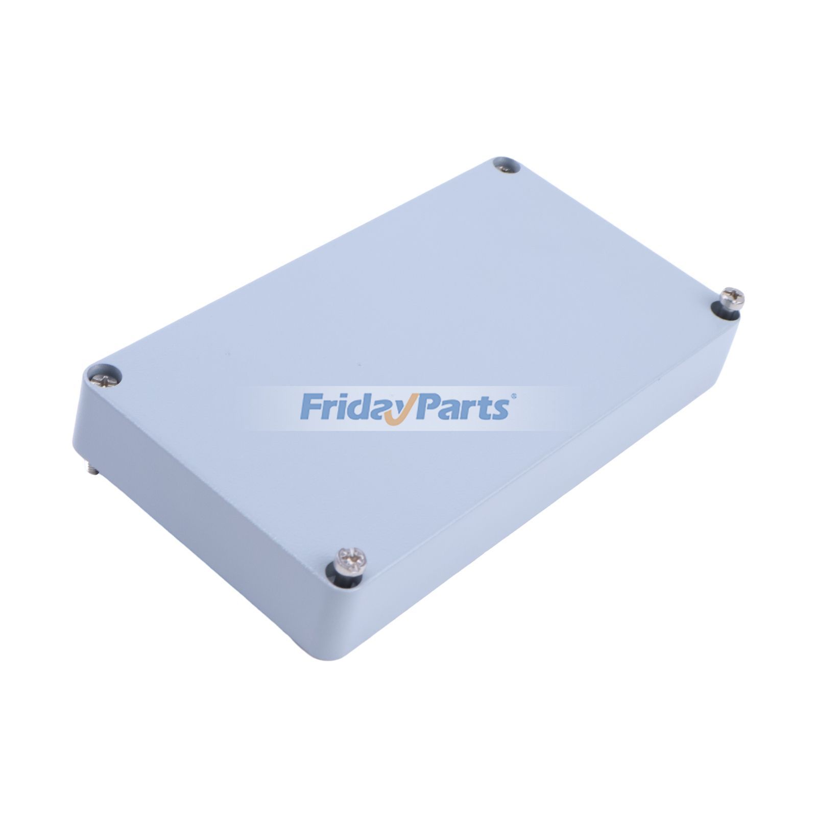 E/S électroniquespour Autres Équipements de Construction