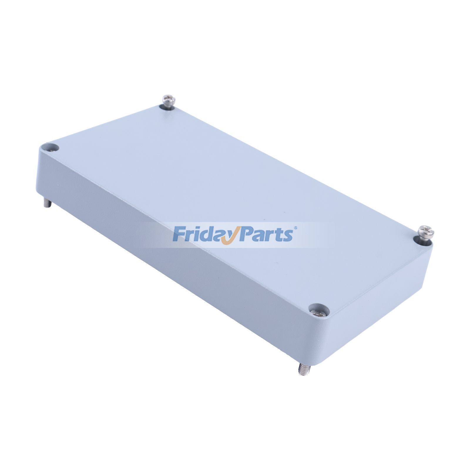 E/S électronique 12785575 pour Volvo Paver ABG9820 PF6160 PF6170 ABG Titan 325 Titan 326pourPour AUTRE MARQUE,Pour VOLVO