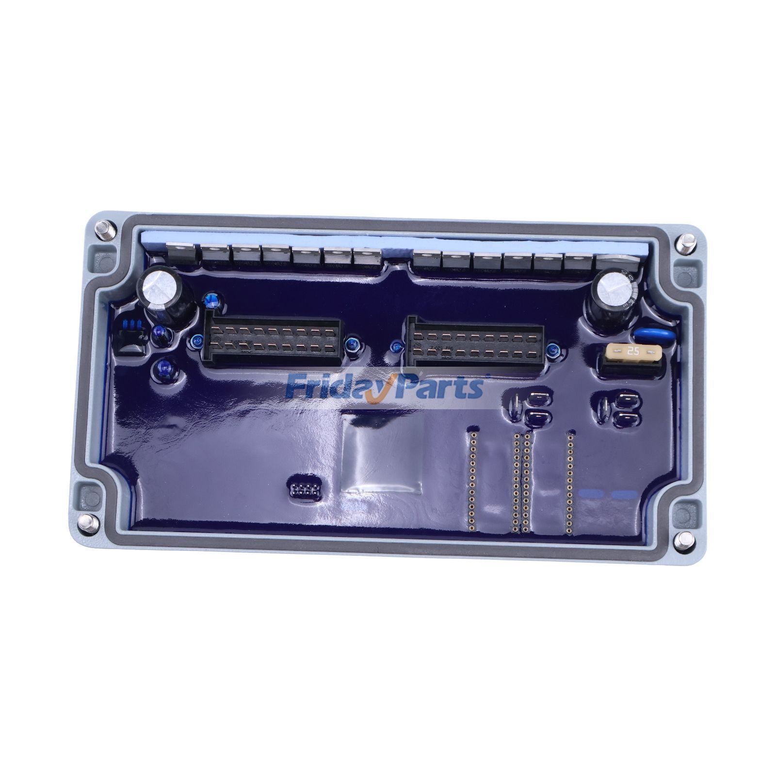 E/S électroniques Pour AUTRE MARQUE,Pour VOLVO