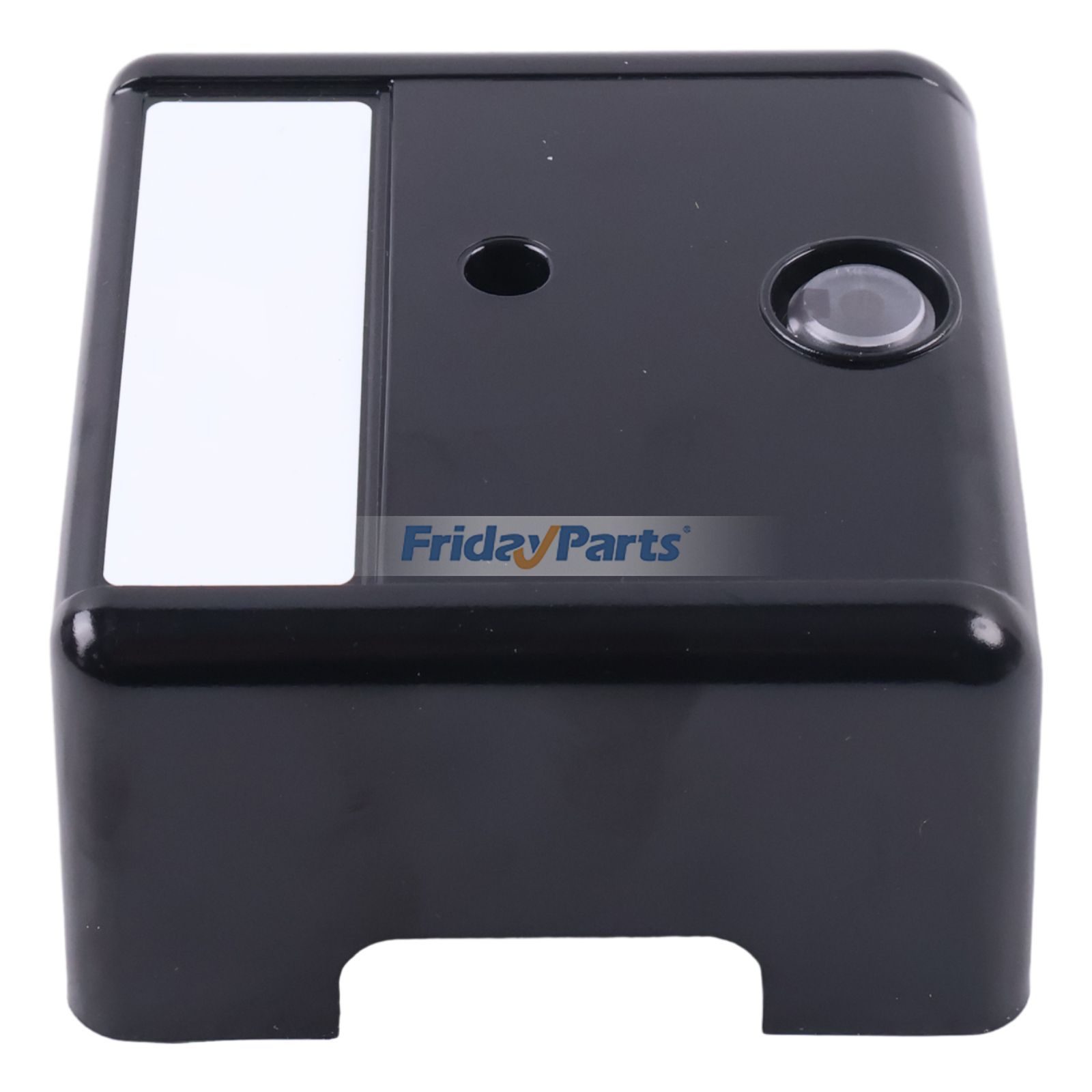 Caja de control de encendido electrónico RMG88.62C2 para quemadores Riello serie FS RS Para OTRA MARCA