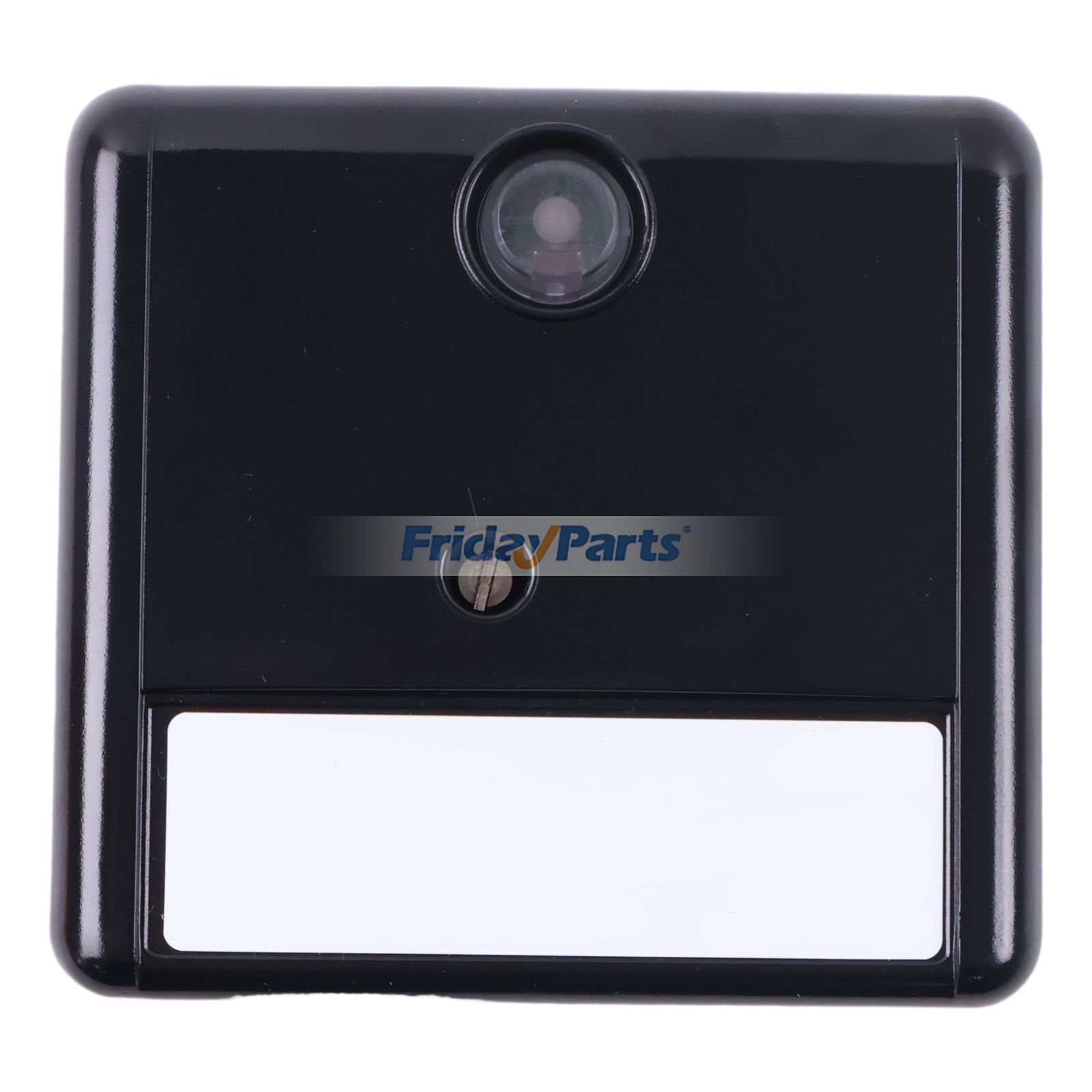 Caja de control de encendido electrónico RMG88.62C2 para quemadores Riello serie FS RS