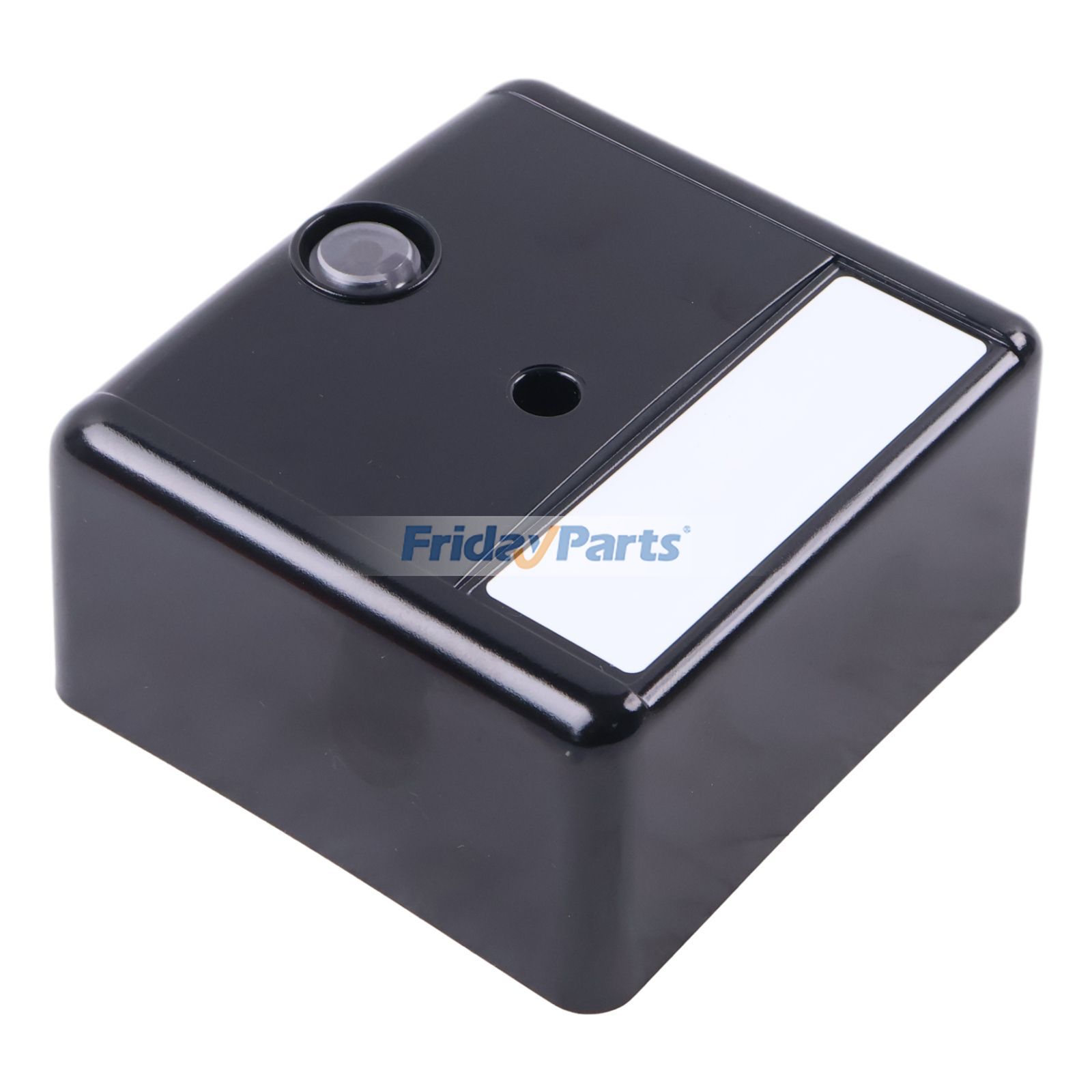 Caja de control de encendido electrónico RMG88.62C2 para quemadores Riello serie FS RS