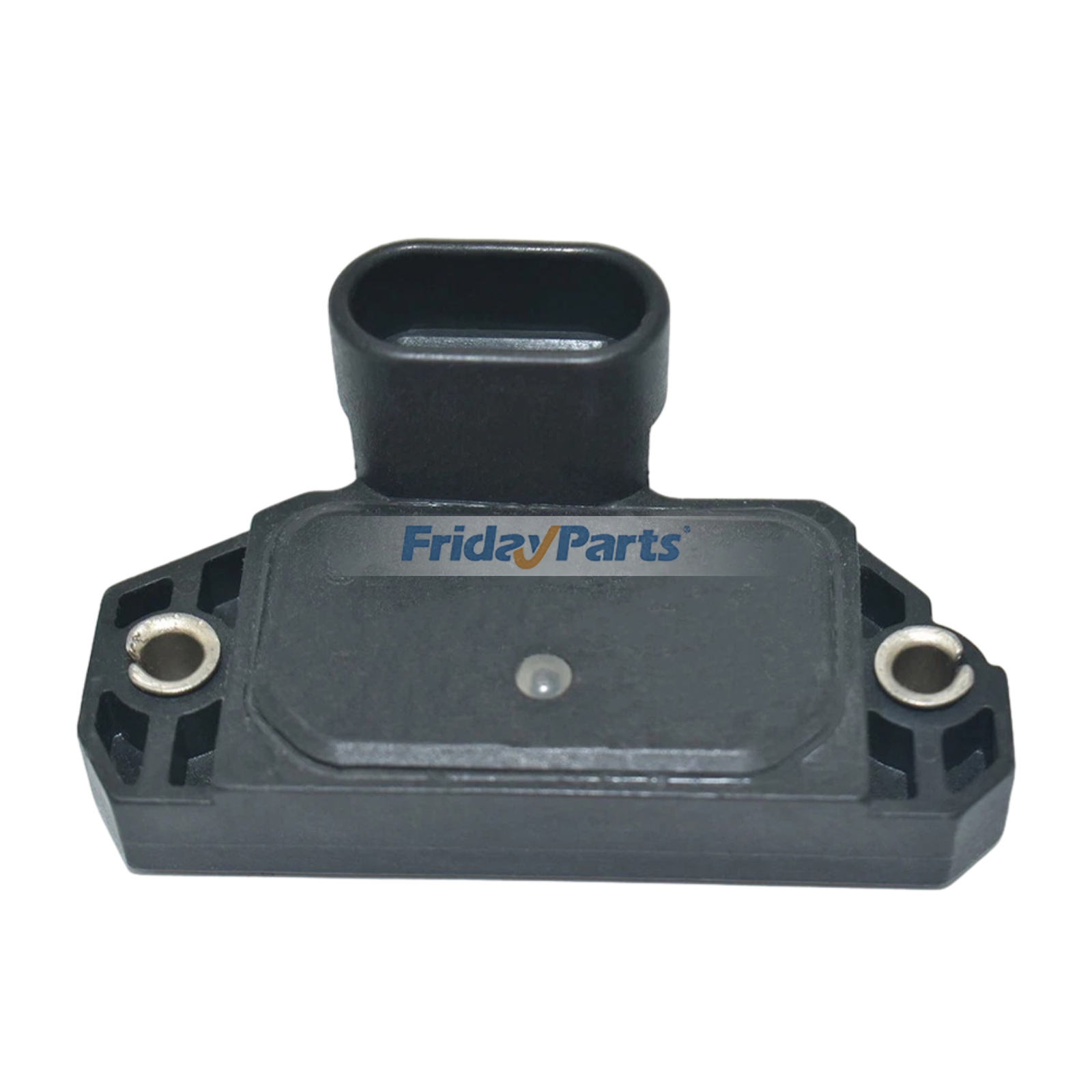 Elektronisches Zündsteuergerät 19352930 10483131 für Chevrolet Camaro, Corvette, Pontiac Firebird