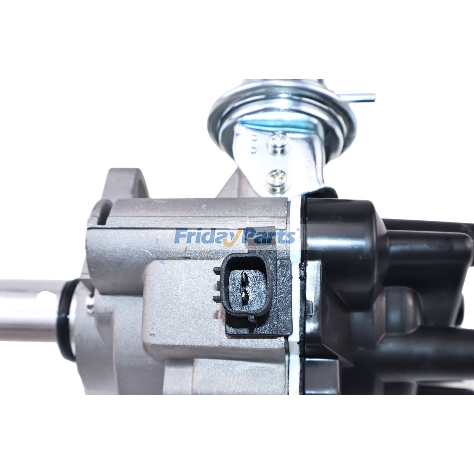 Compra Distribuidor de encendido electrónico 22100-55K10 para motor Nissan H15 H20-II en Fridayparts