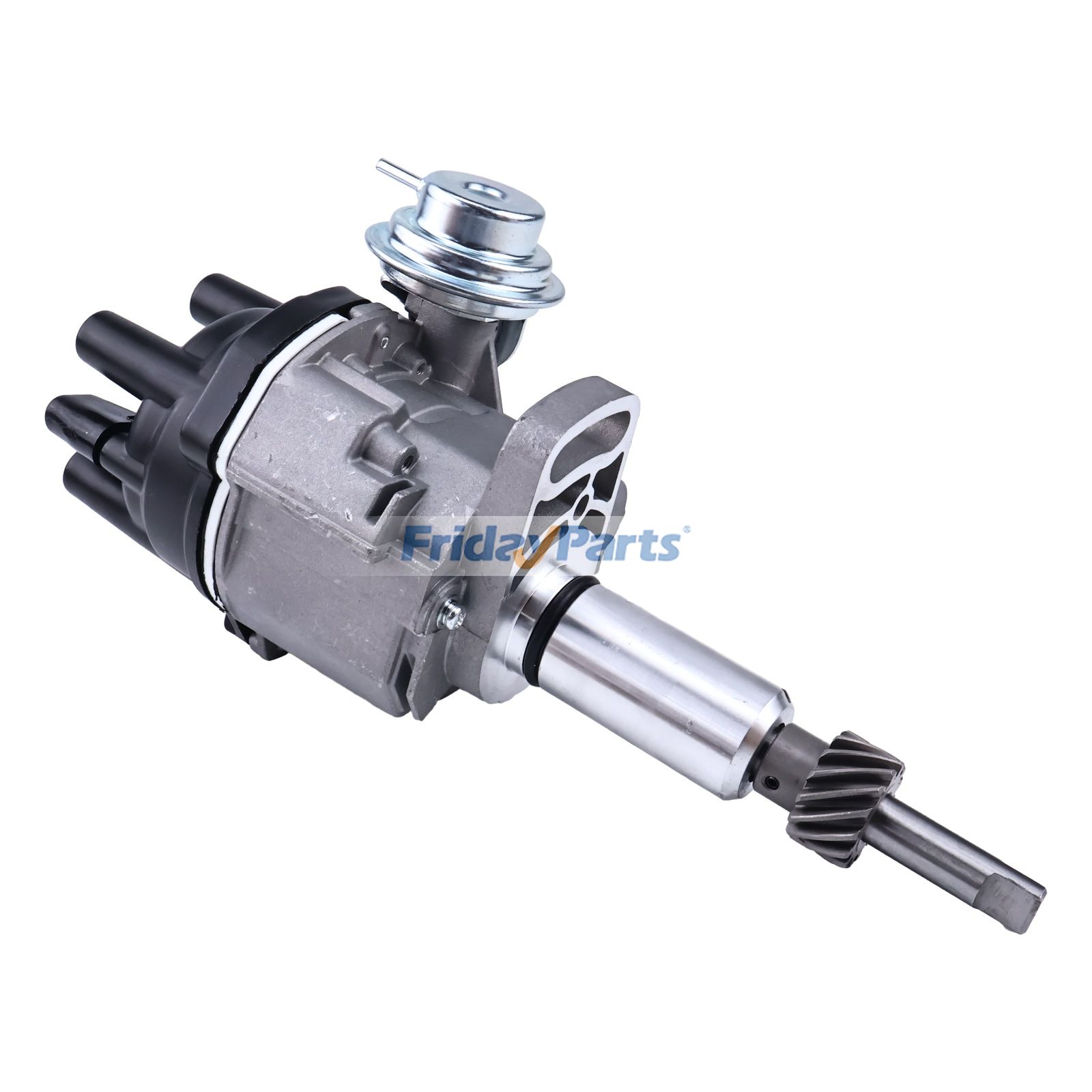 Distribuidor de encendido electrónico 22100-55K10 para motor Nissan H15 H20-II