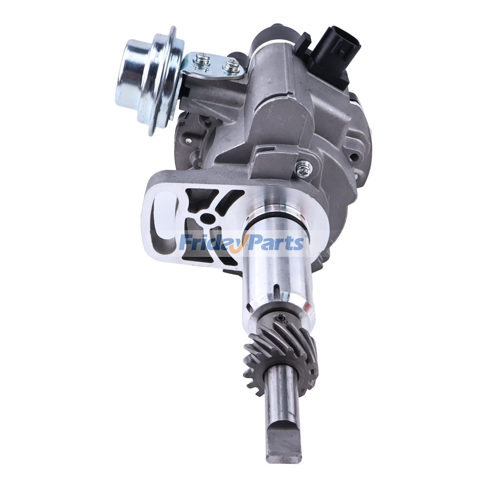 Distribuidor de encendido electrónico 22100-55K10 para motor Nissan H15 H20-II 