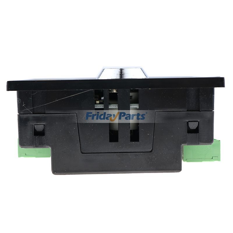  Electronic Manual Start Controller Control Module Spare Part For OTHER BRAND