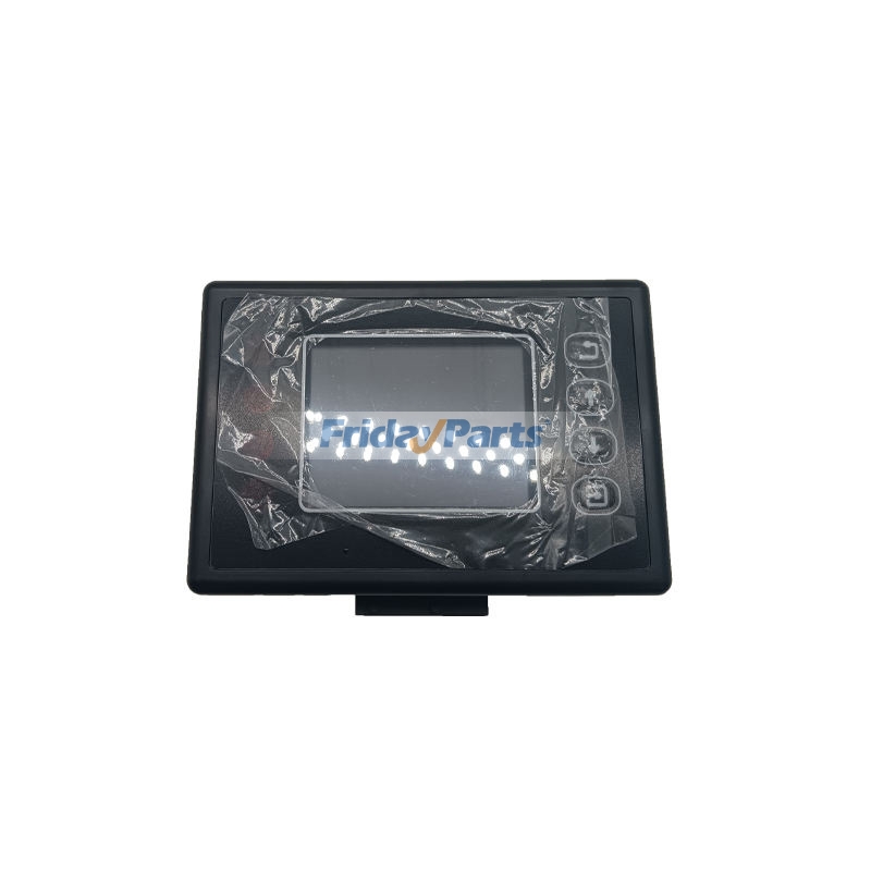 Electronic Meter 1153605125 for Linde Forklift R14 R16 R20 115