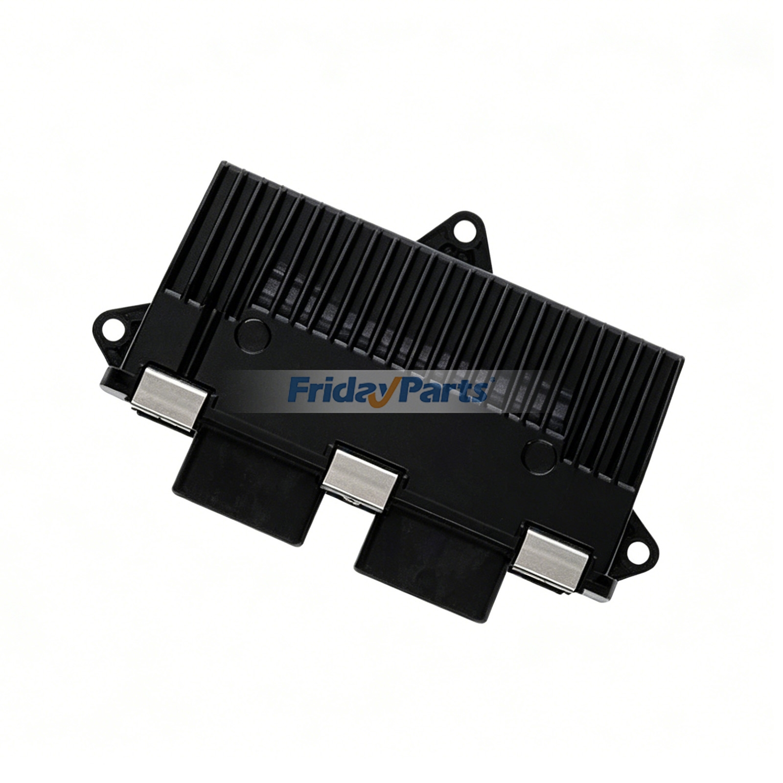 Electronic Module 420464257 for Sea-Doo Watercraft RXP RXT GTX 300 2019-2020