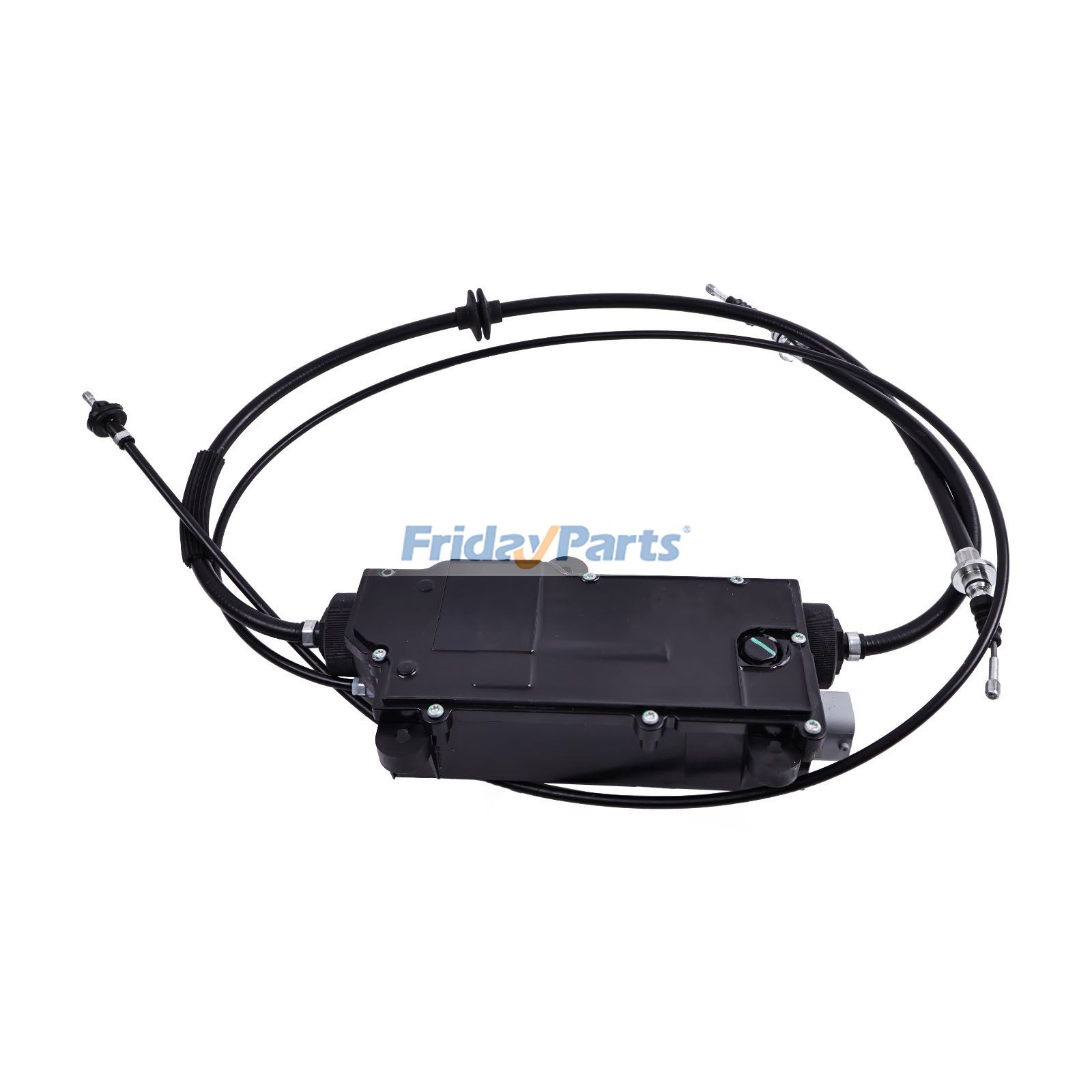 Mercedes Benz用電子パーキングブレーキアクチュエータ