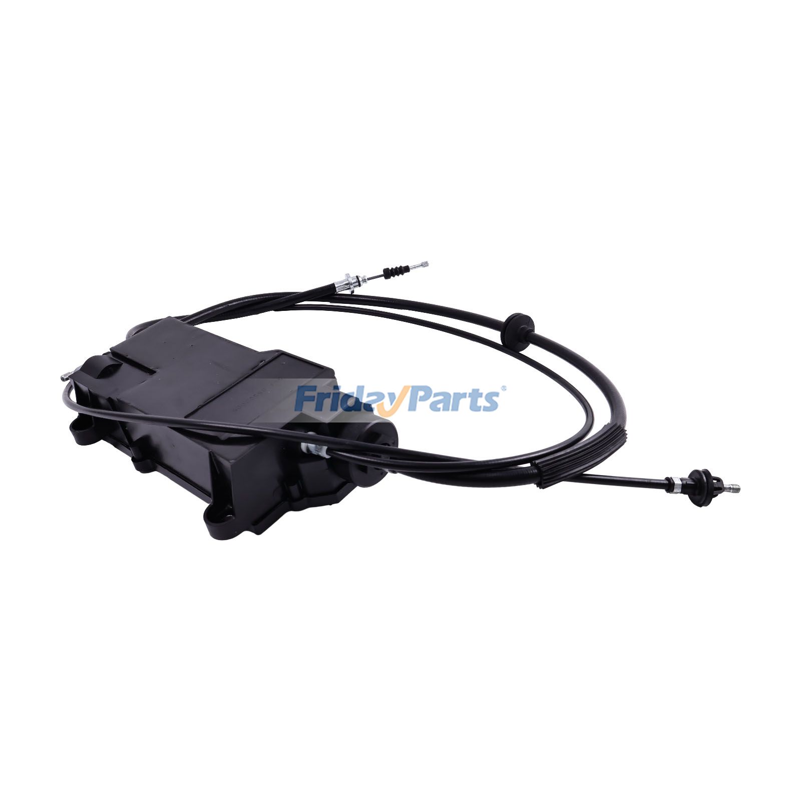 電子パーキングブレーキアクチュエーター 2214302849 2214300636 メルセデスベンツ CL550 S350 S400 S550 5.5L 2007-2013用