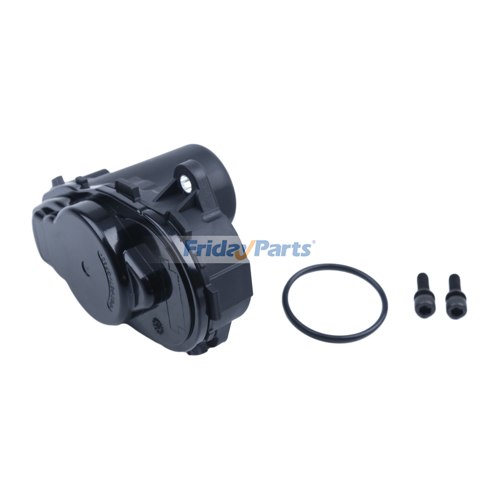 Mercedes Benz用車両用電子パーキングブレーキアクチュエータ