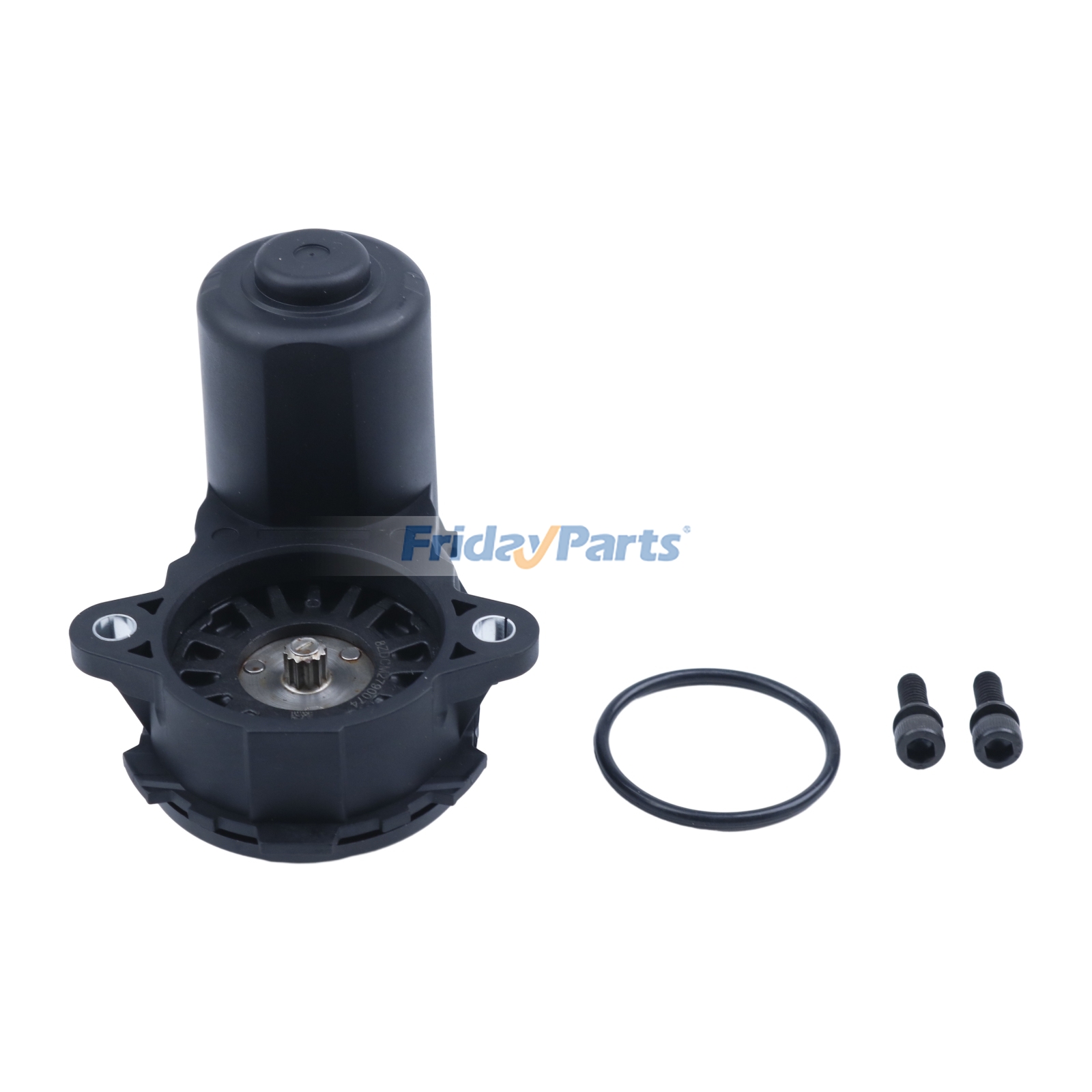 Mercedes Benz用用メルセデスベンツ W167 GLE G550 G63 4.0L 3.5L 3.0L 2019-2025 用 電子パーキングブレーキアクチュエーター A1679062004