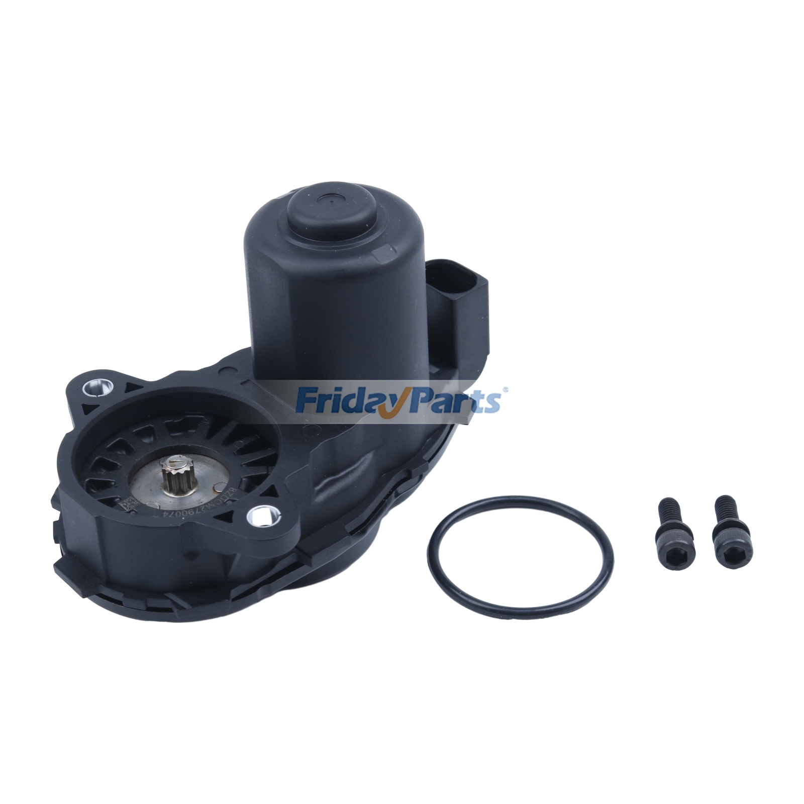 メルセデスベンツ W167 GLE G550 G63 4.0L 3.5L 3.0L 2019-2025 用 電子パーキングブレーキアクチュエーター A1679062004