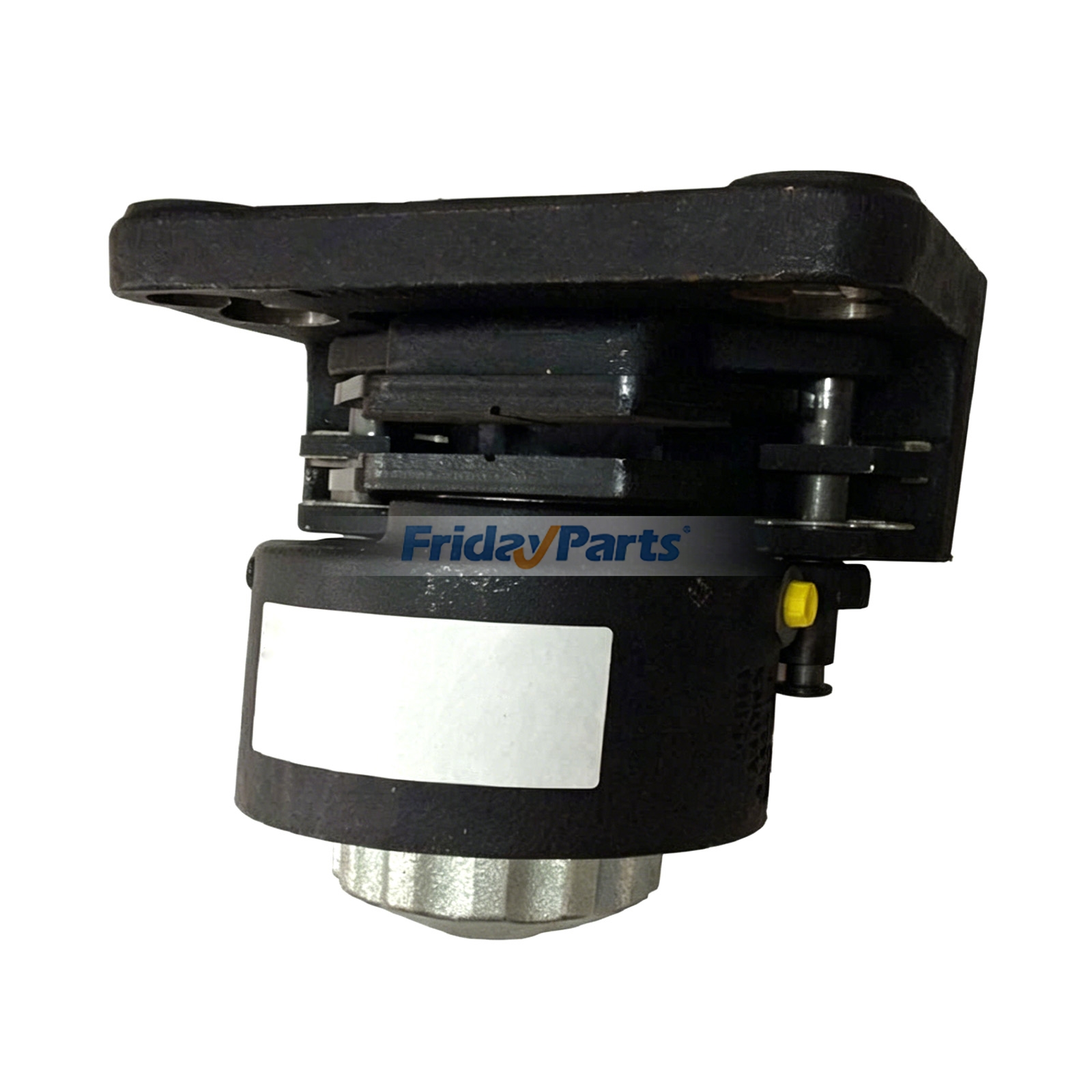 Electronic Parking Brake Replacement for ZF 4646109019
