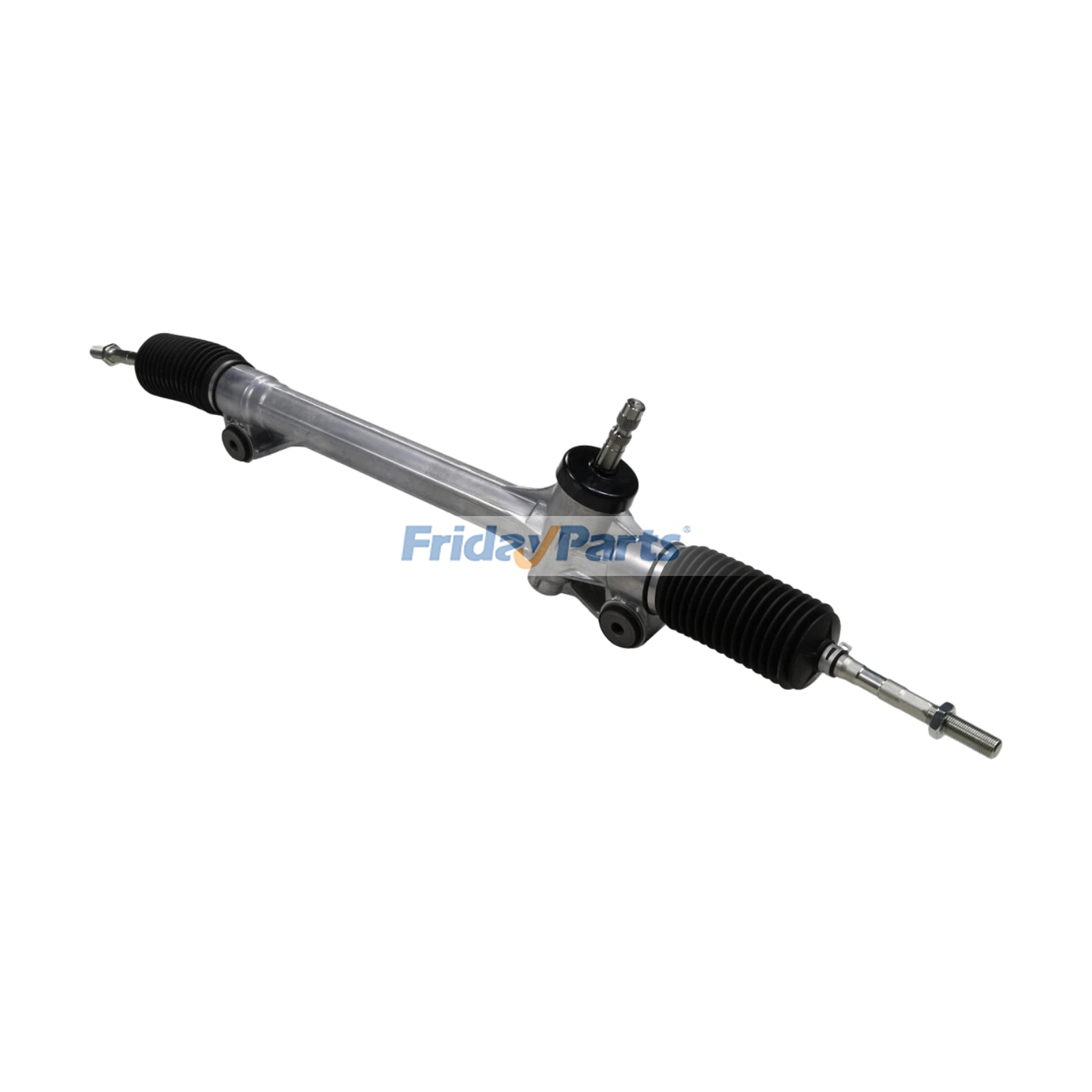 Electronic Power Steering Rack & Pinion 45510-0E030 for 2008-2013 Toyota Highlander