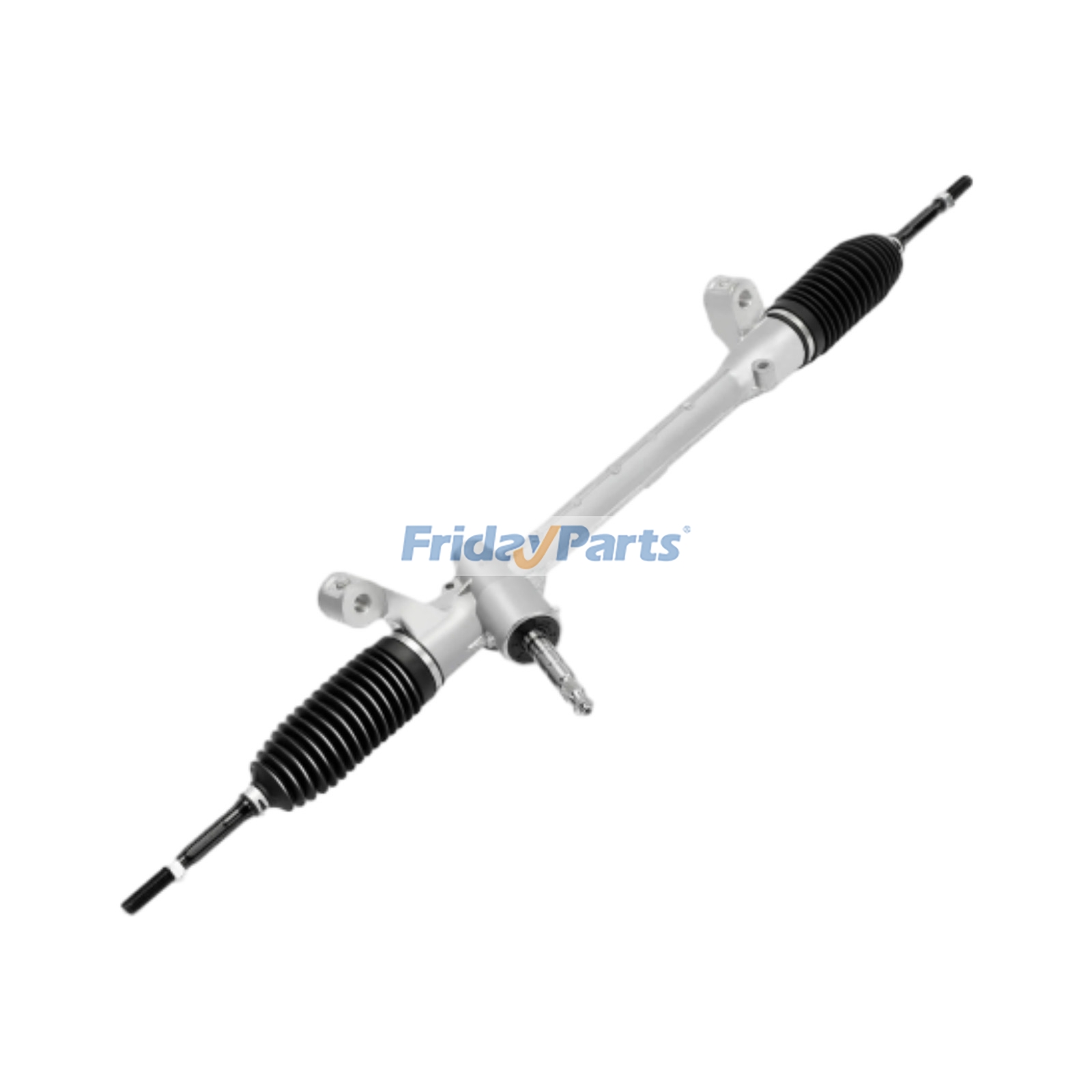 Electronic Power Steering Rack Pinion 53400T5RA01 for Honda Fit 1.5L L4 2015-2020