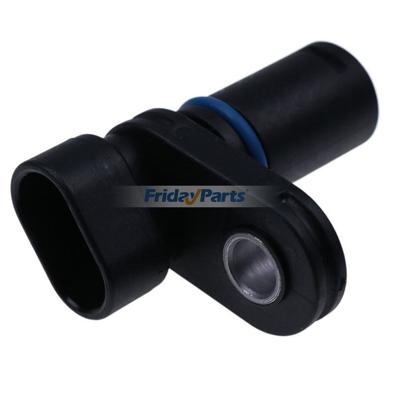 Electronic Speedometer Sensor for Harley-Davidson for Others