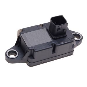 Acm Stability Module Electronic Stability Control Module - Replaces Wabco 4460650910