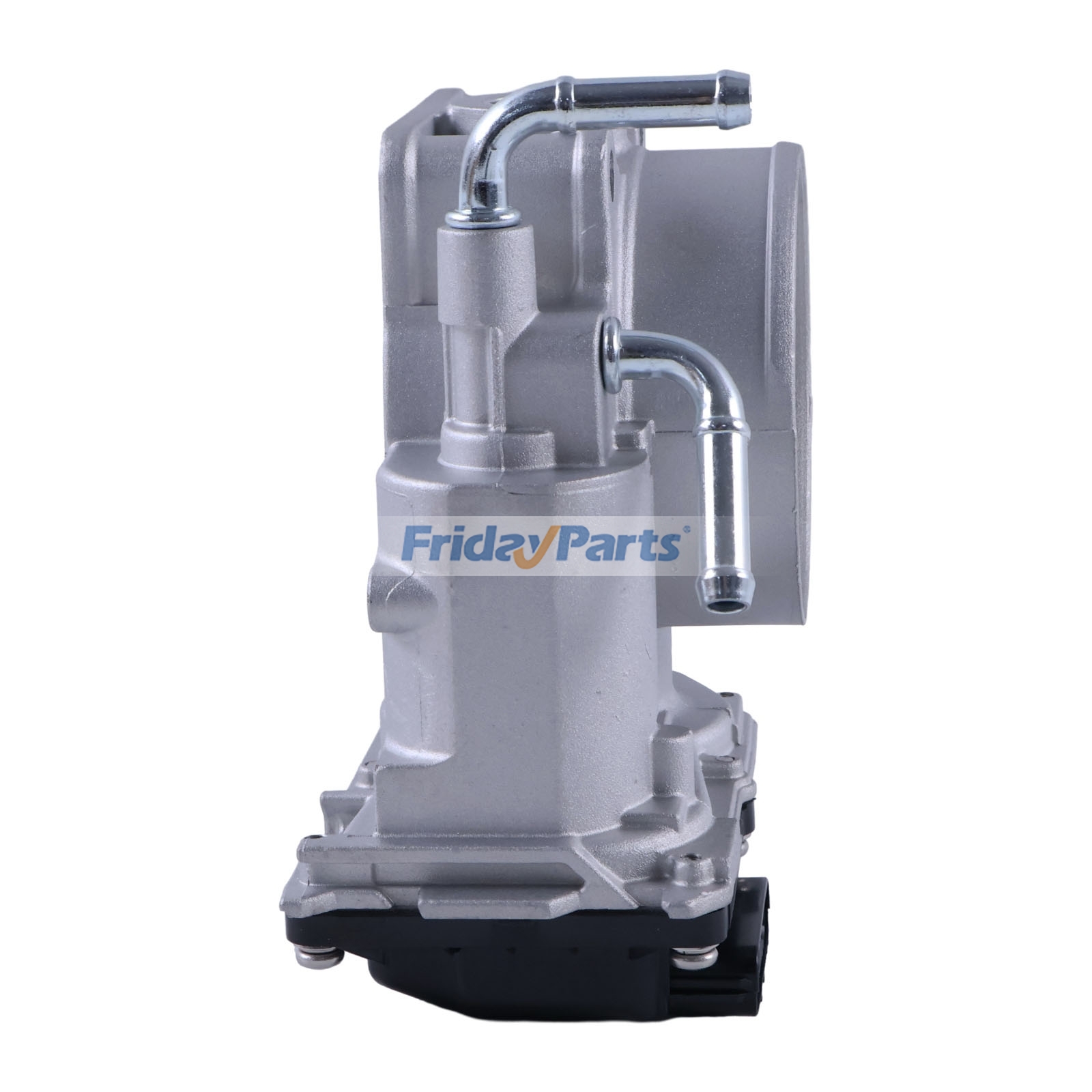 Vehicle Electronic Throttle Body