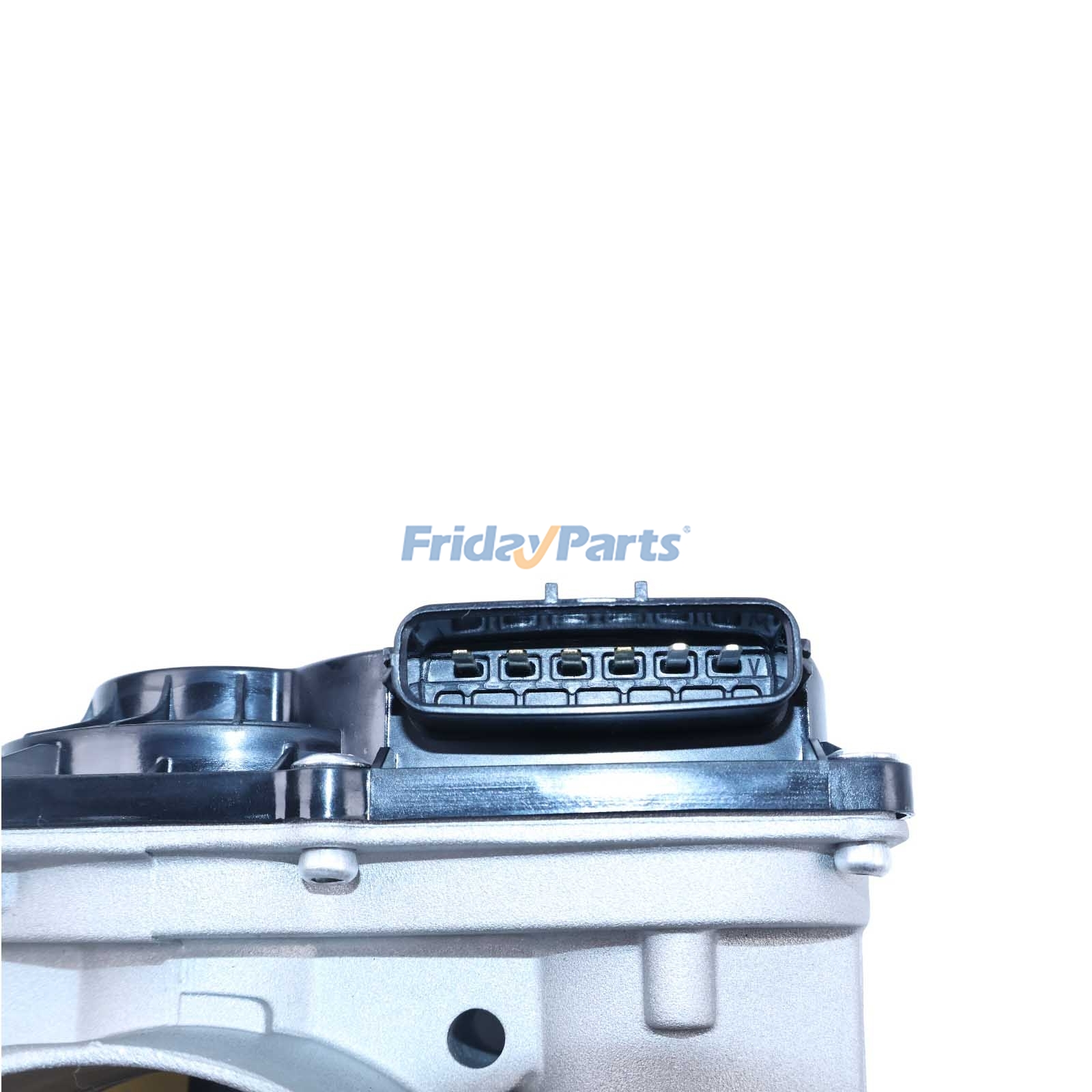 Elektronische Drosselklappeneinheit 22030-0S010 für Lexus GX470 LX470 Toyota Land Cruiser 4.7Lfür Für Lexus,Für Toyota