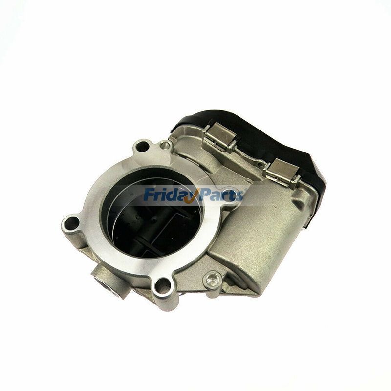 Electronic Throttle Body Valve 06K133062H A2C83409100 for Seat VW Audi