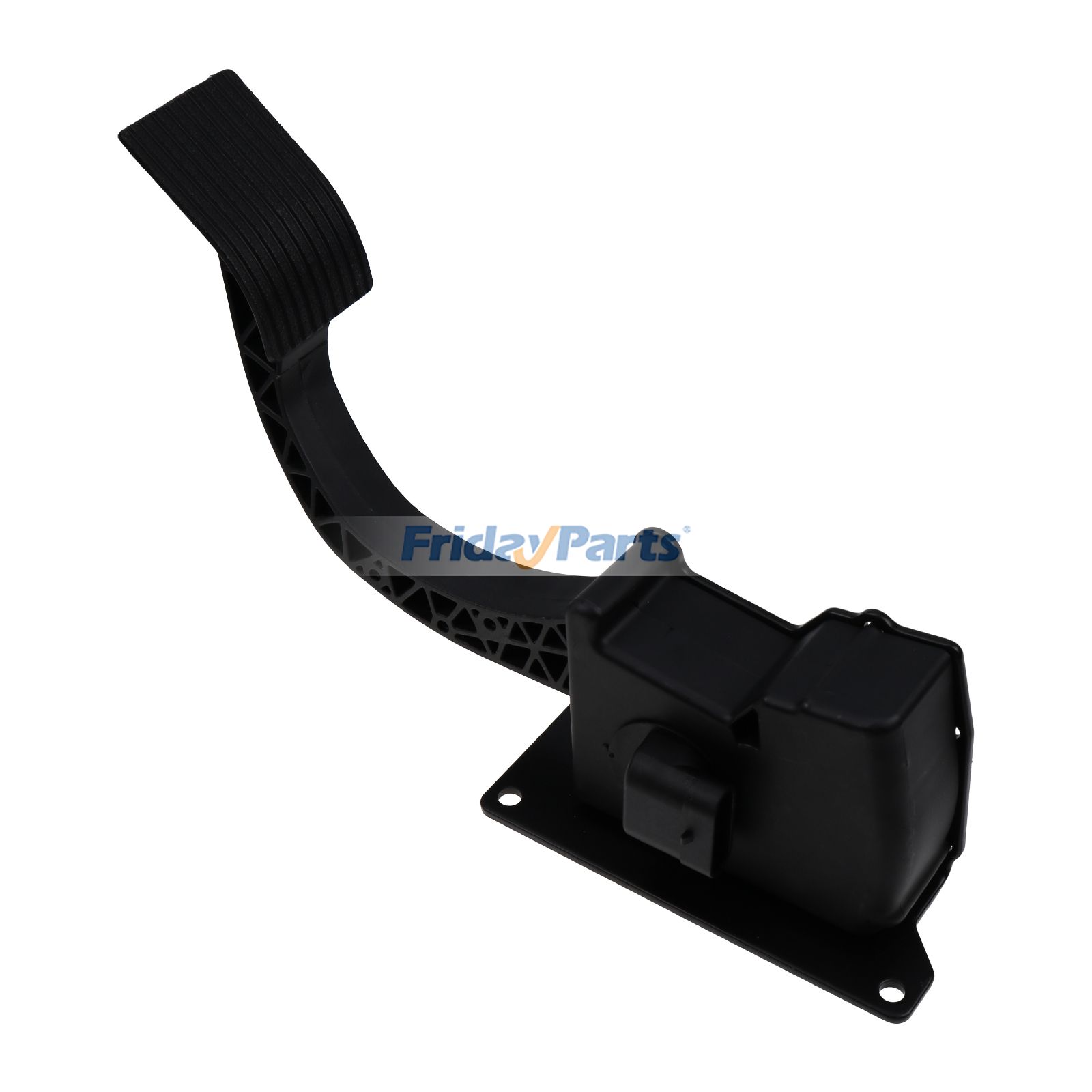 Electronic Throttle Gas Pedal 4014042 for Polaris ATV Ranger RZR 570 900 1000