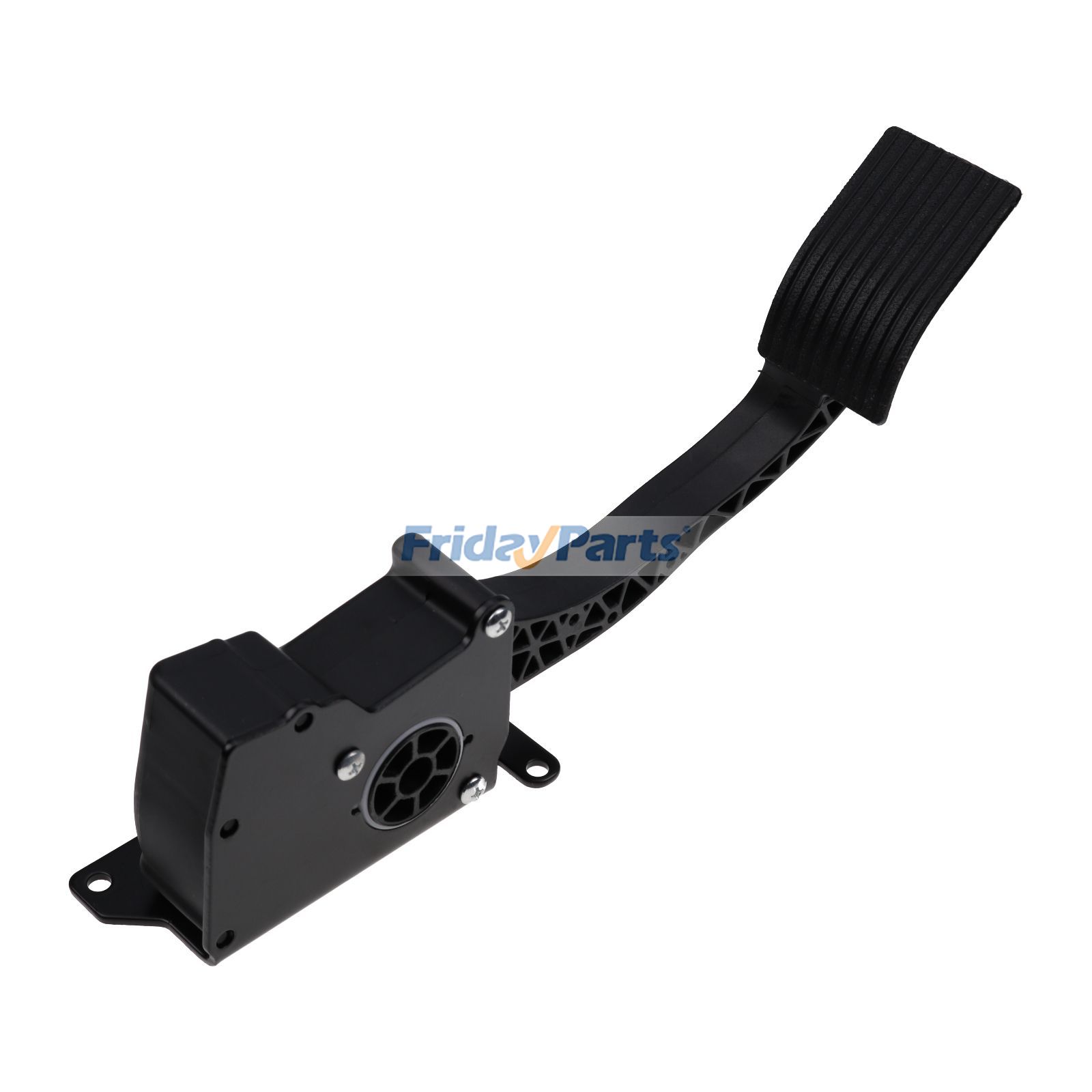 Pédale d'accélérateur électronique pour VTT/UTV Pour Polaris