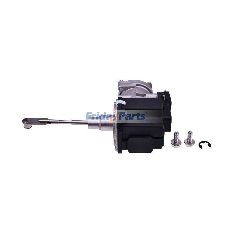  Electronic Turbo Actuator Audi For Audi,For OTHER BRAND,For Volkswagen