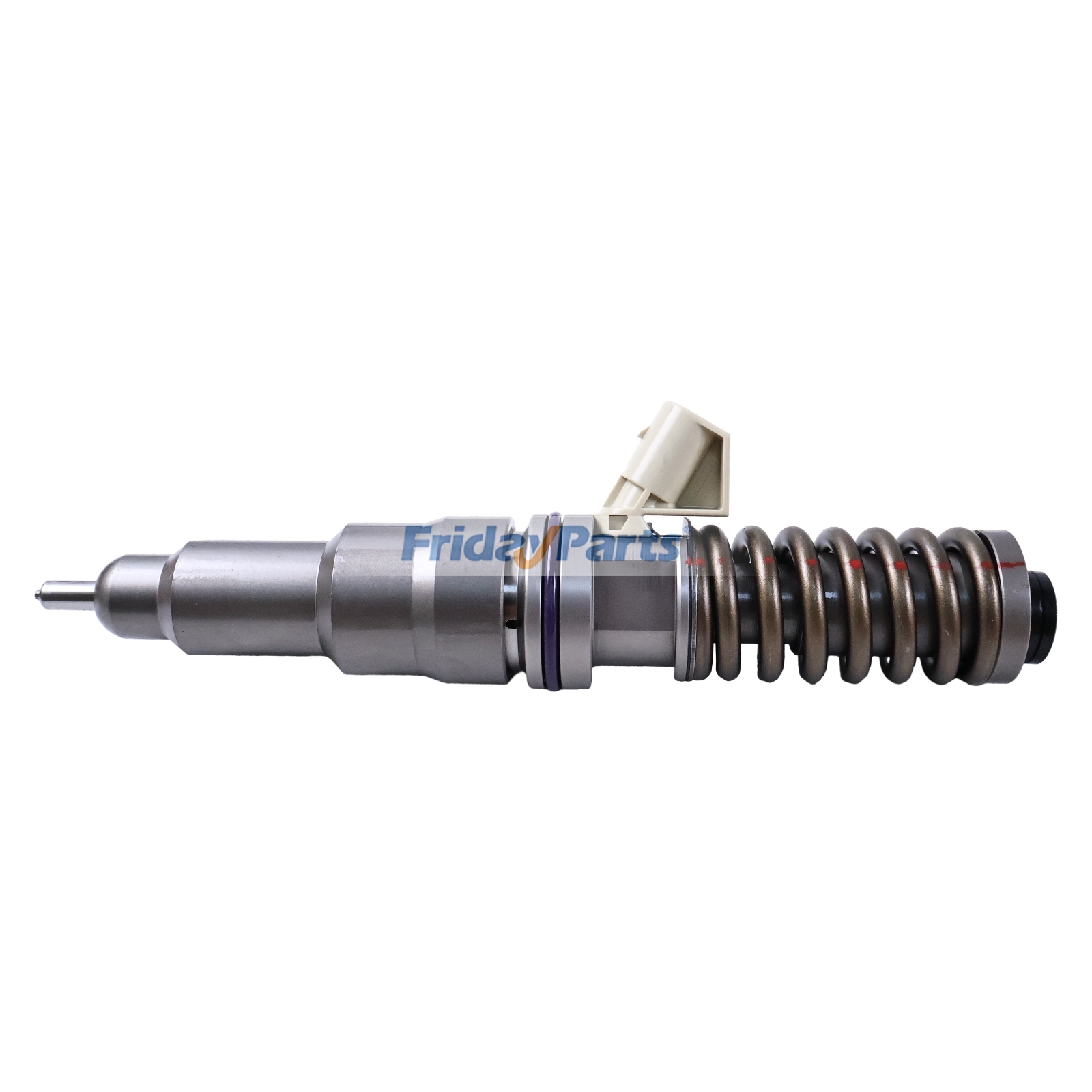  Fuel Injector For JOHN DEERE