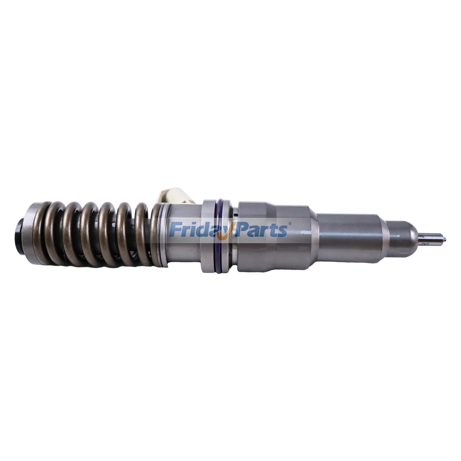 FridayParts Fuel Injector