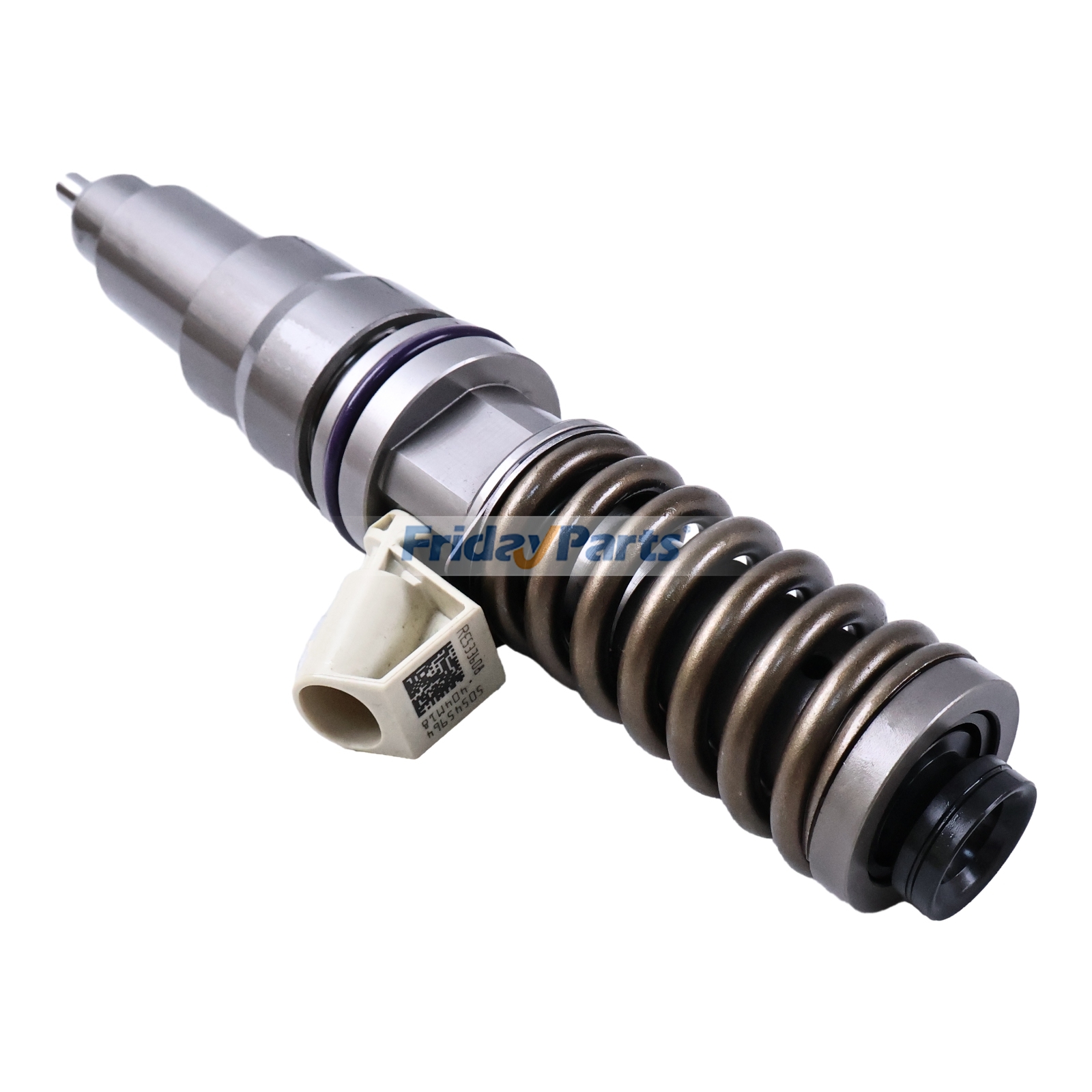 Fuel Injector for Engine,Loader,Tractor