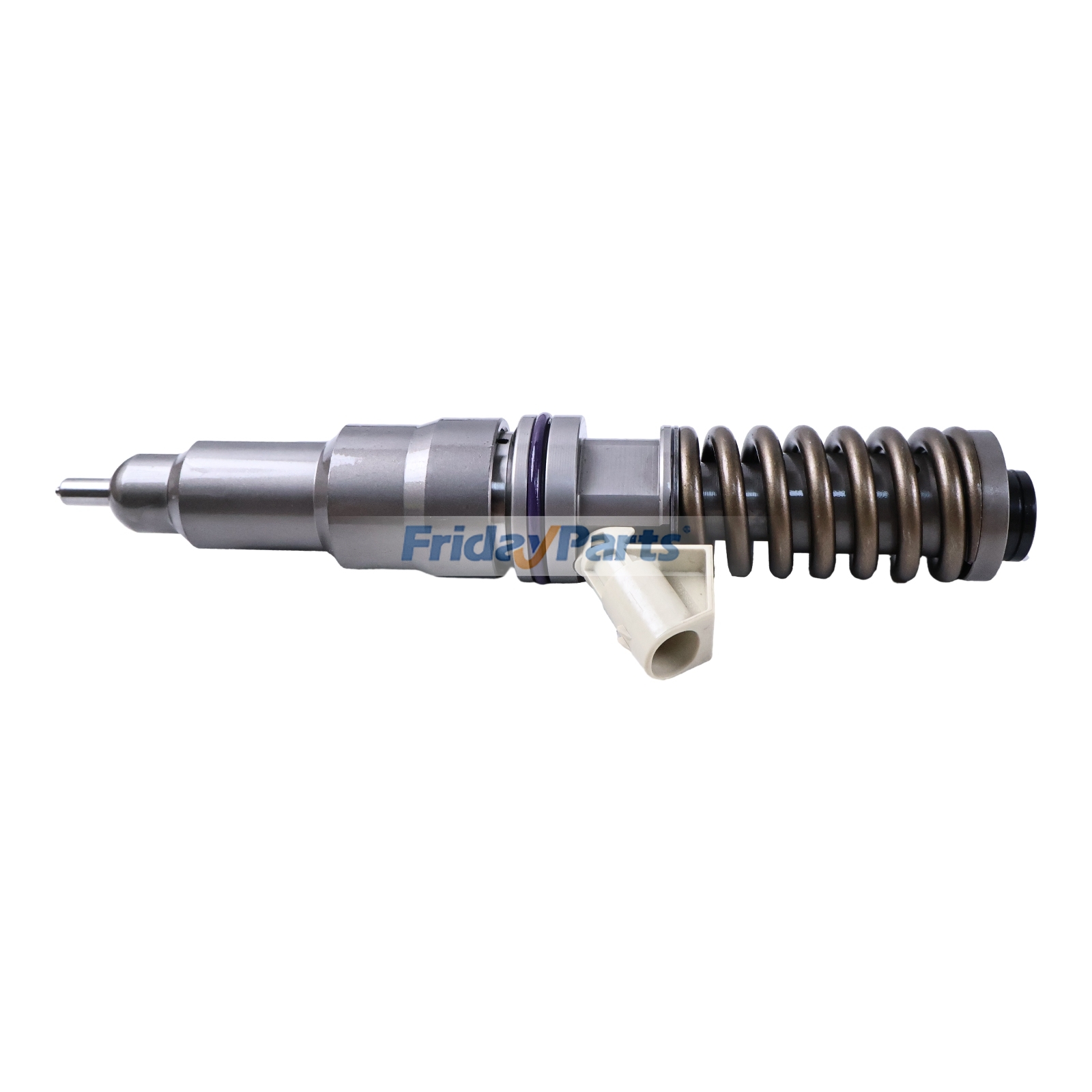 Fuel Injector For JOHN DEERE Engine,Loader,Tractor
