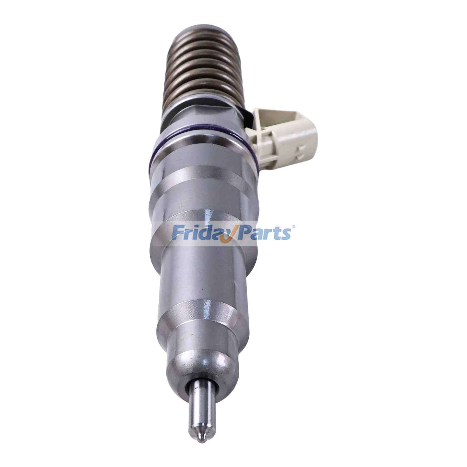 Engine,Loader,Tractor Fuel Injector