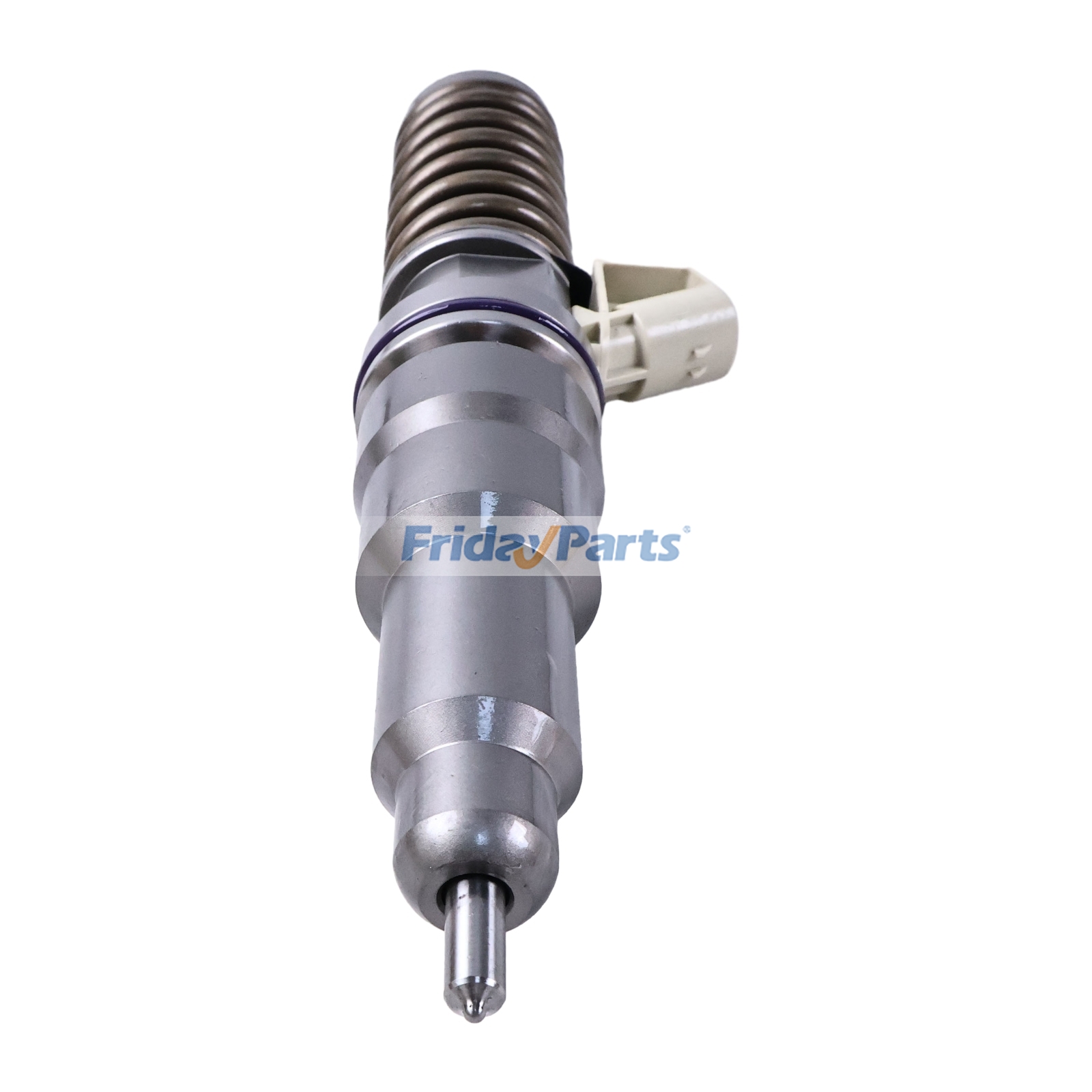 Fuel Injector for Engine,Loader,Tractor