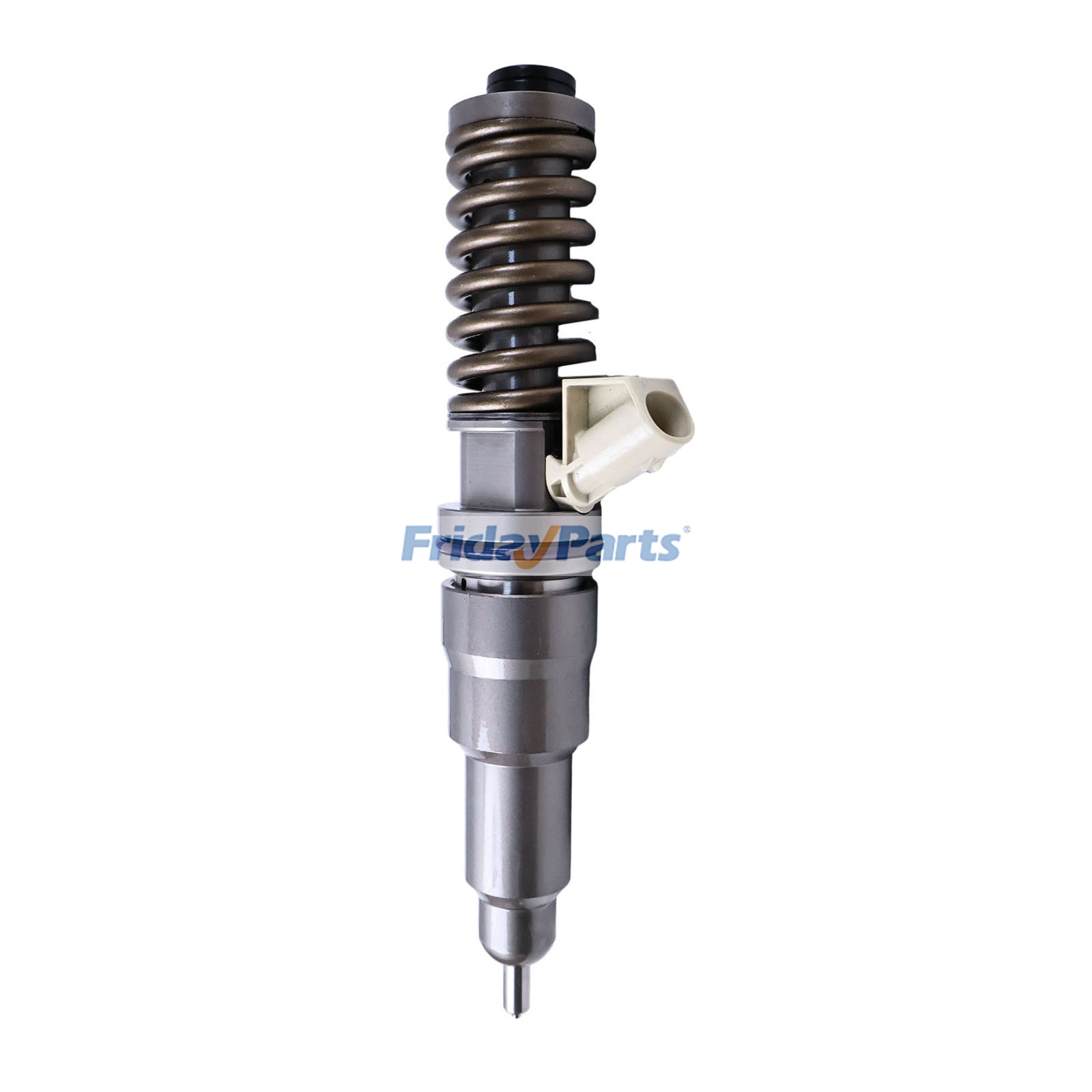 Fuel Injector RE533608 RE533501 SE501959 for John Deere Engine 6135 6090 Tractor 9330 9430 9530 9630 9430T 9460R 9510R 9520R 9530T