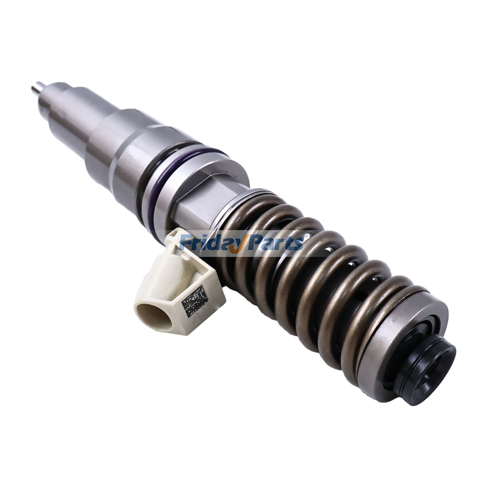 Fuel Injector in Stock in China