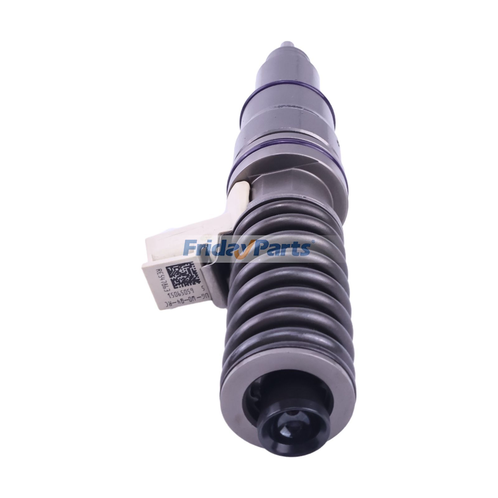 JOHN DEERE用電子ユニットインジェクター