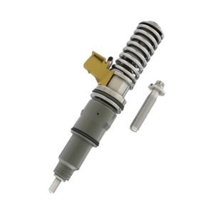 Electronic Unit Injector RE547863 SE502737 for John Deere Engine 13.5L ...