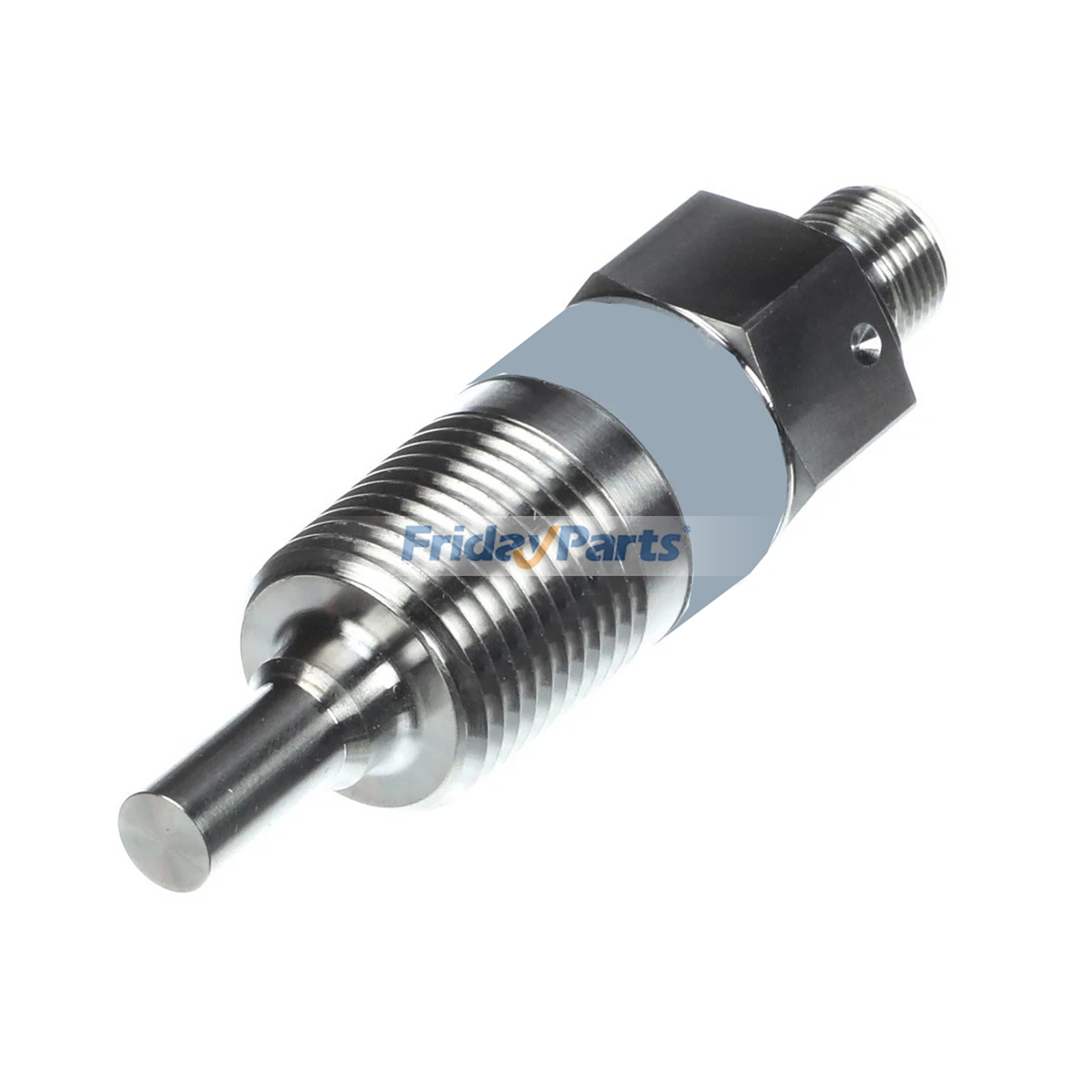 Interruptor electrónico de flujo de agua 00PPG000003100 SC0501 para enfriador de aire Carrier 30RB 30RQ