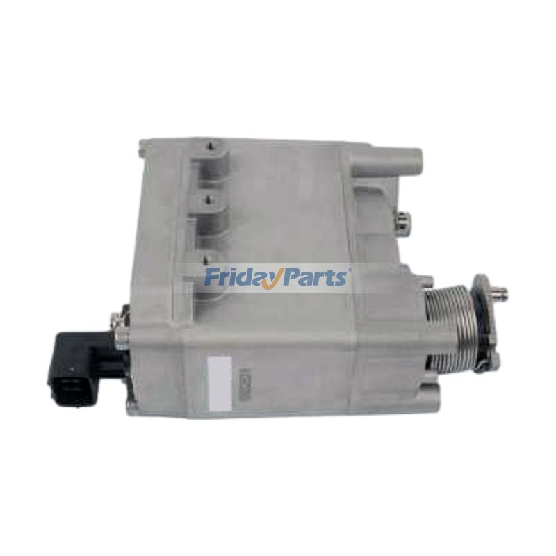Electronic Actuator 738265-0015 for Hino Truck