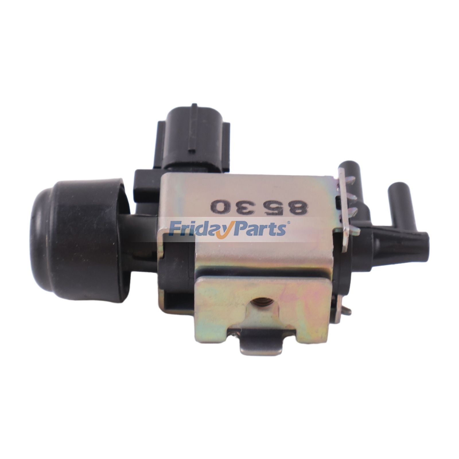 Magnetventilfür Fahrzeug